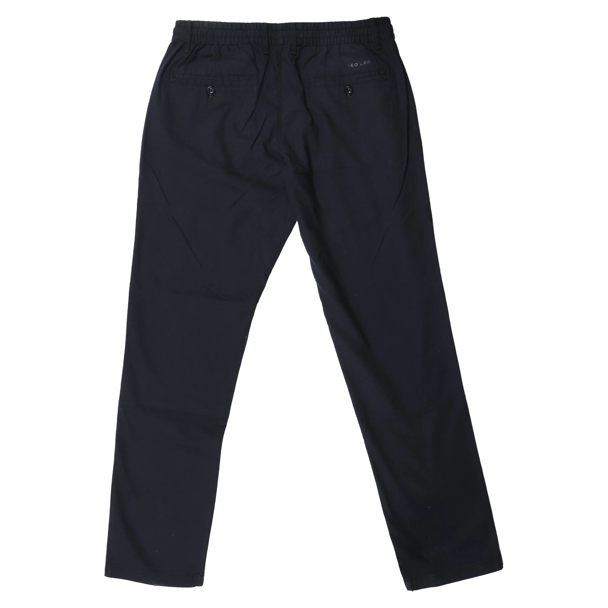 Pantalon Marine - Image 2