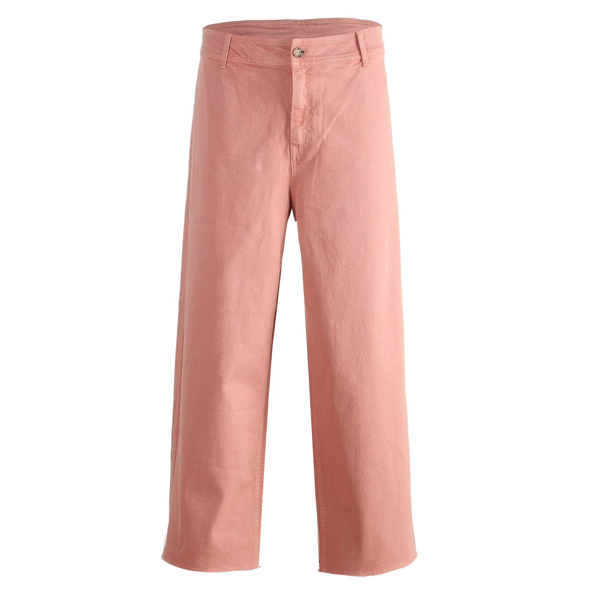 Pantalon - Rose