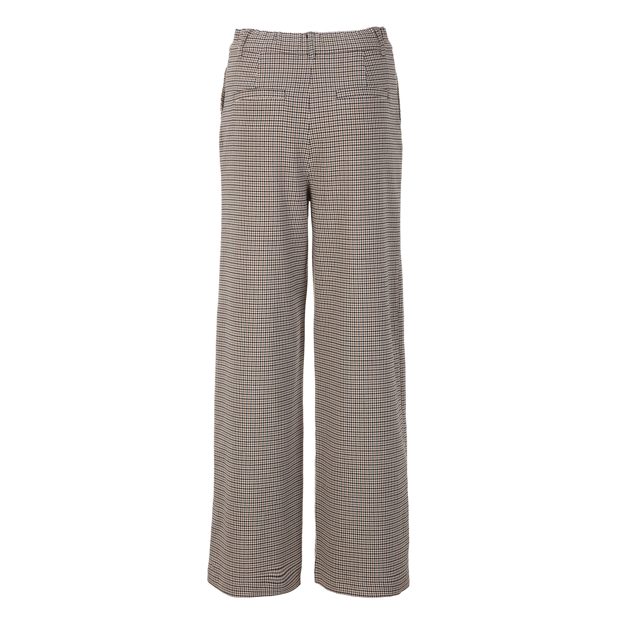 Pantalon - Image 2