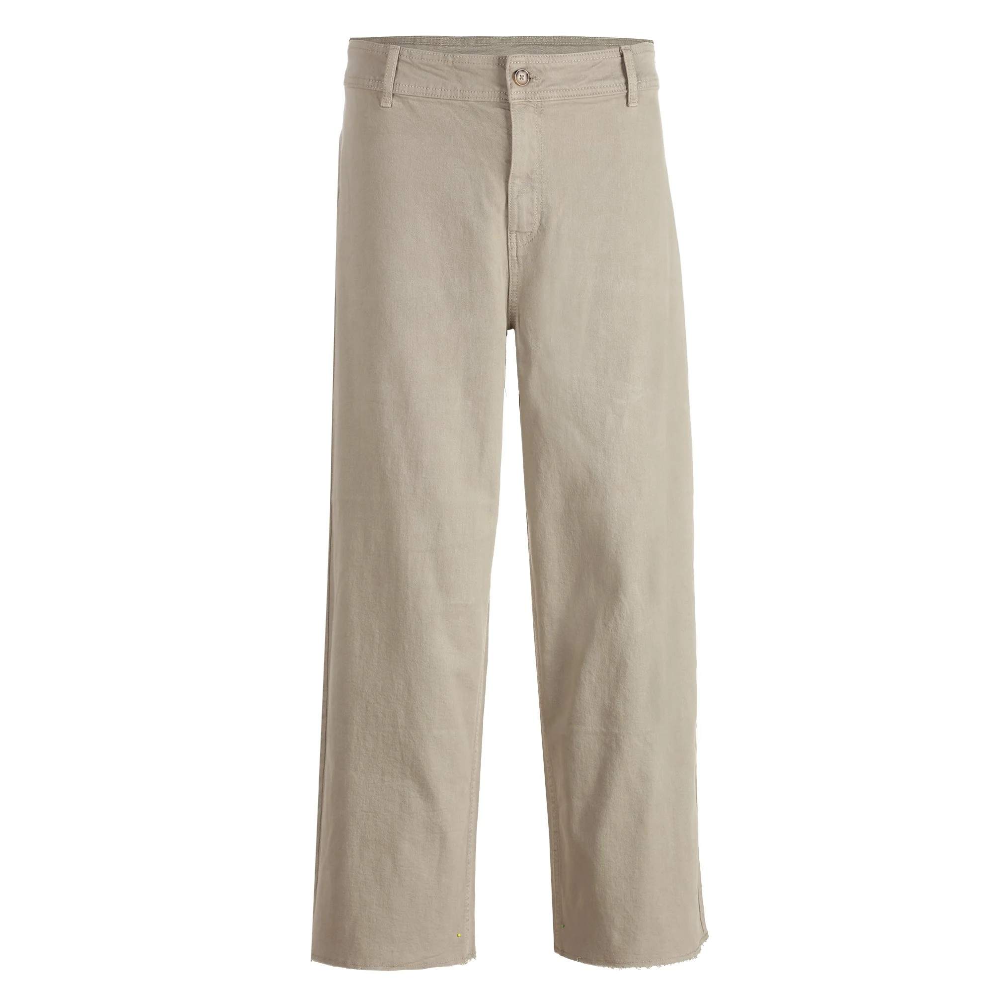 Pantalon - Vert