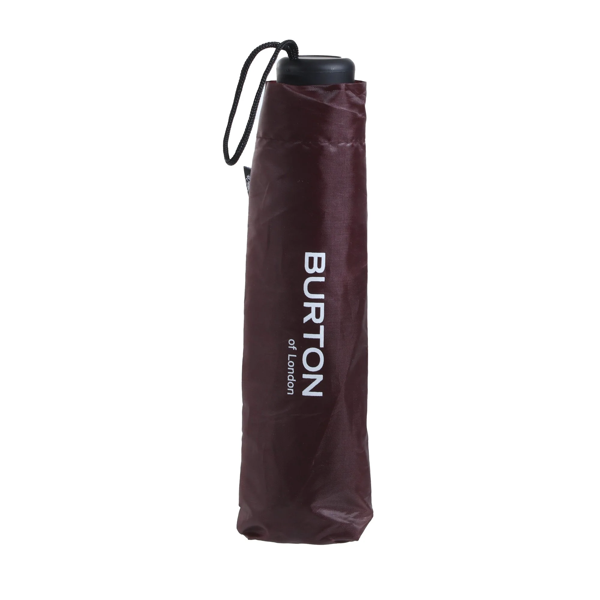 Parapluie pliable - Image 3