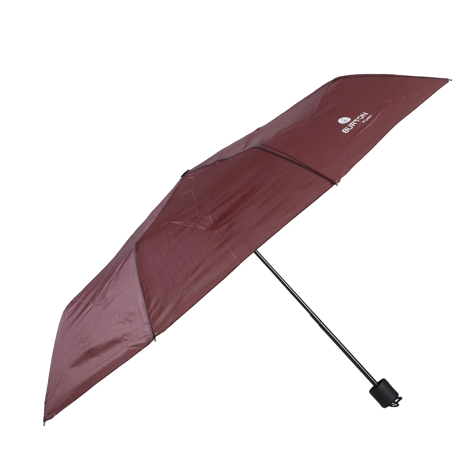 Parapluie pliable - Image 4