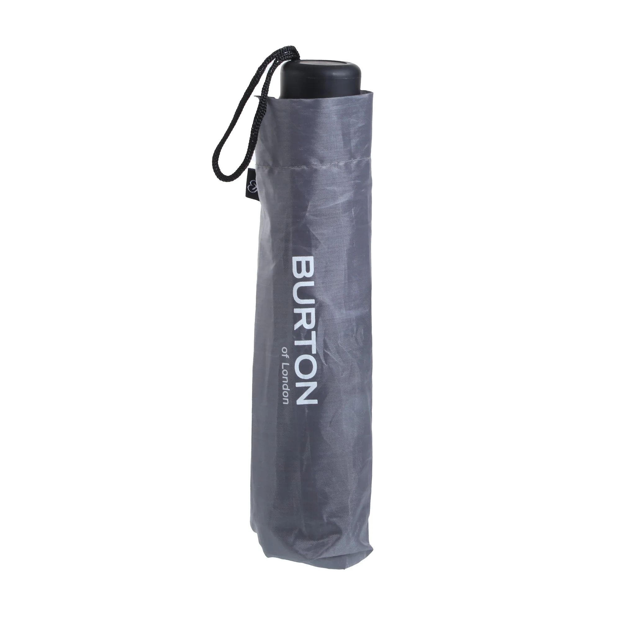 Parapluie pliable - Image 5