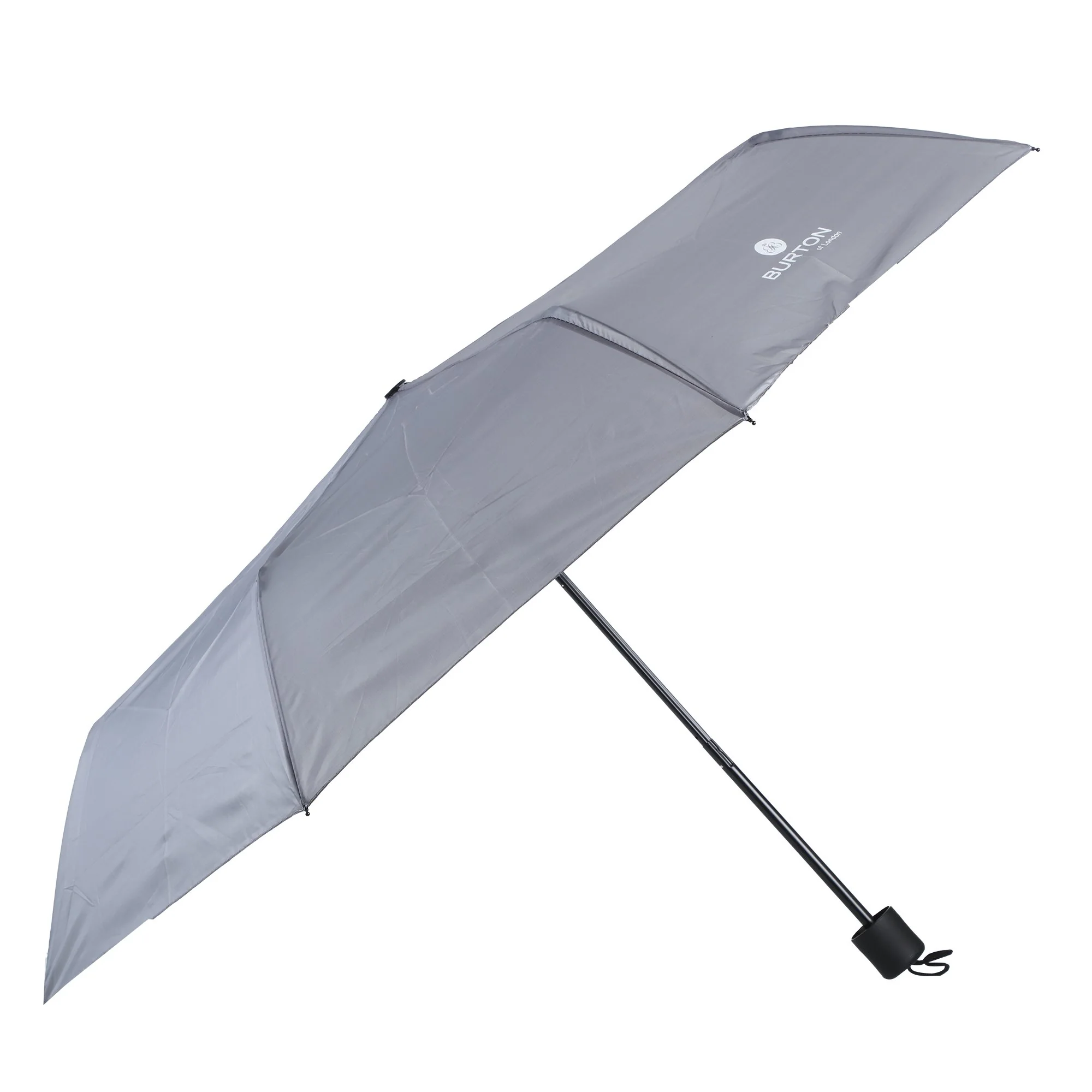 Parapluie pliable - Image 6