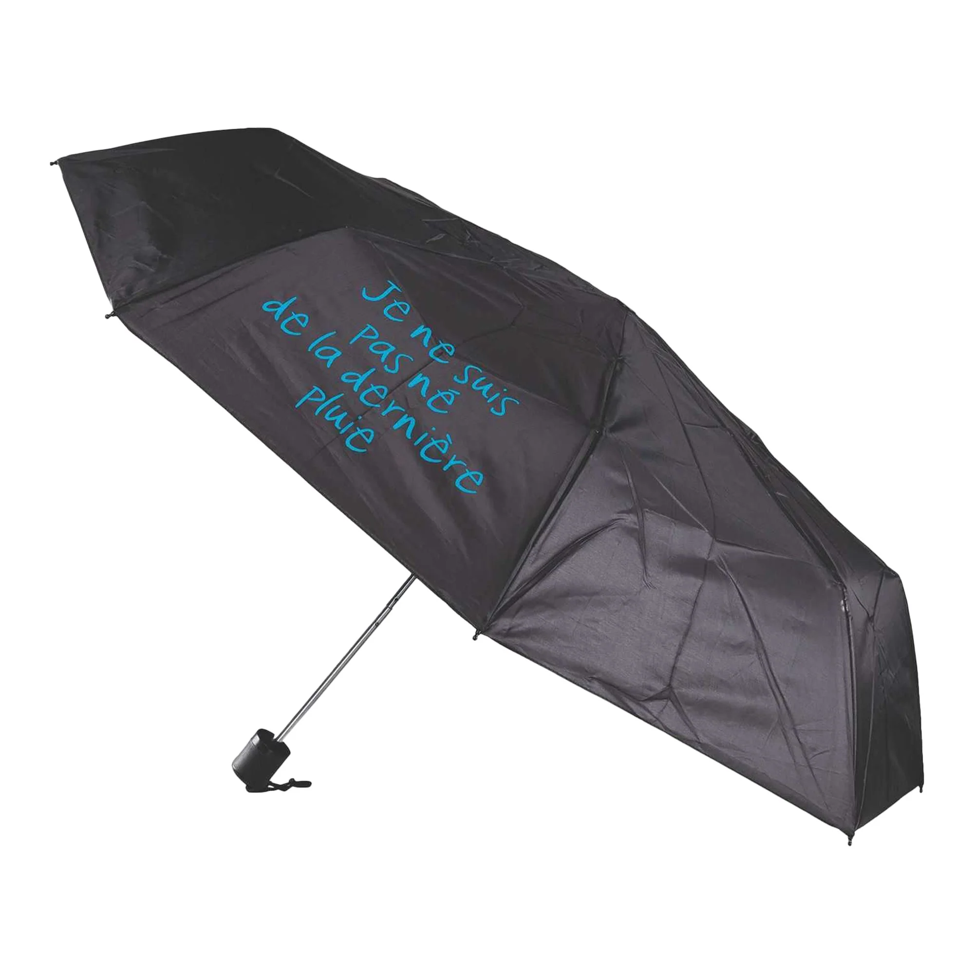 Parapluie pliant mot - Image 2