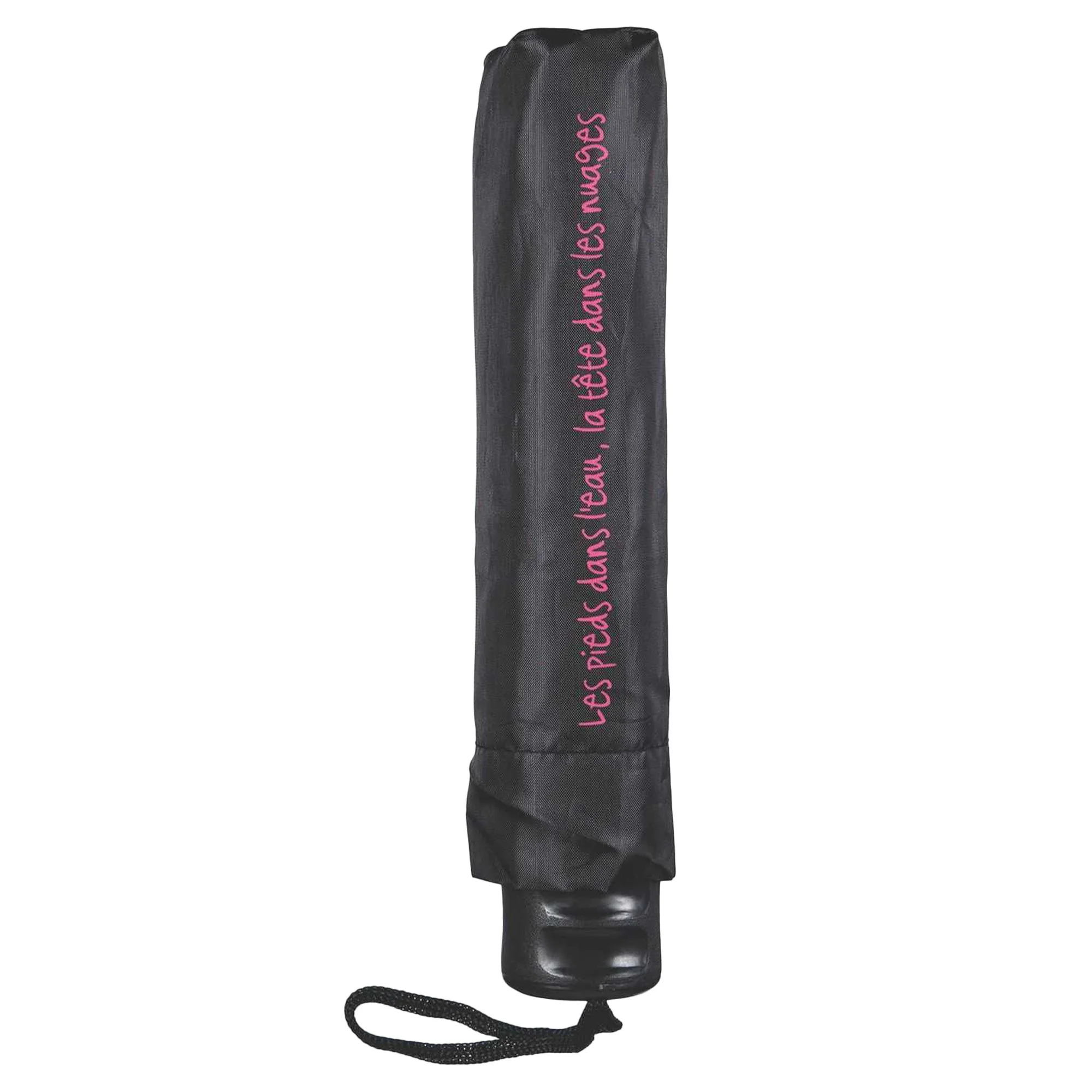 Parapluie pliant mot - Image 6
