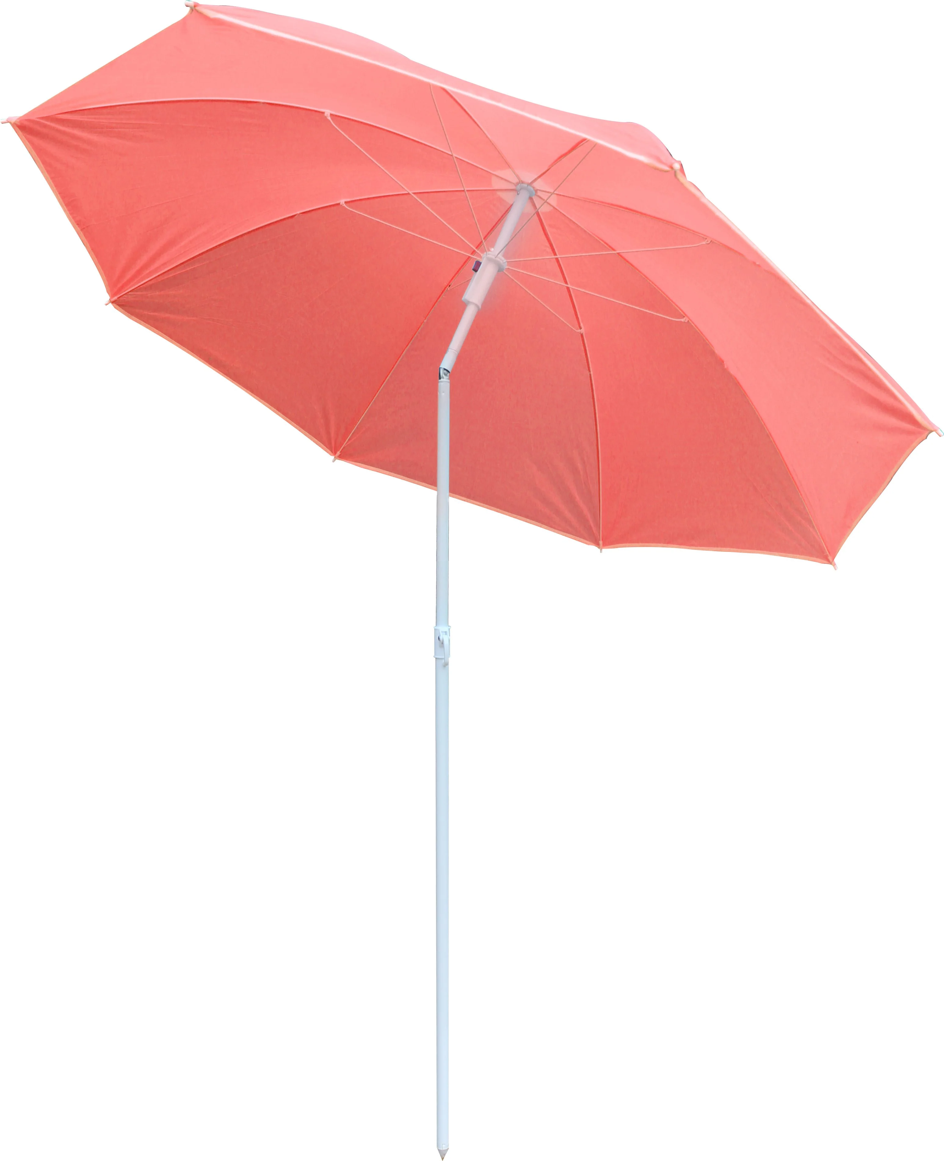 PARASOL 1.8M - SEE YOU SUN - Image 3