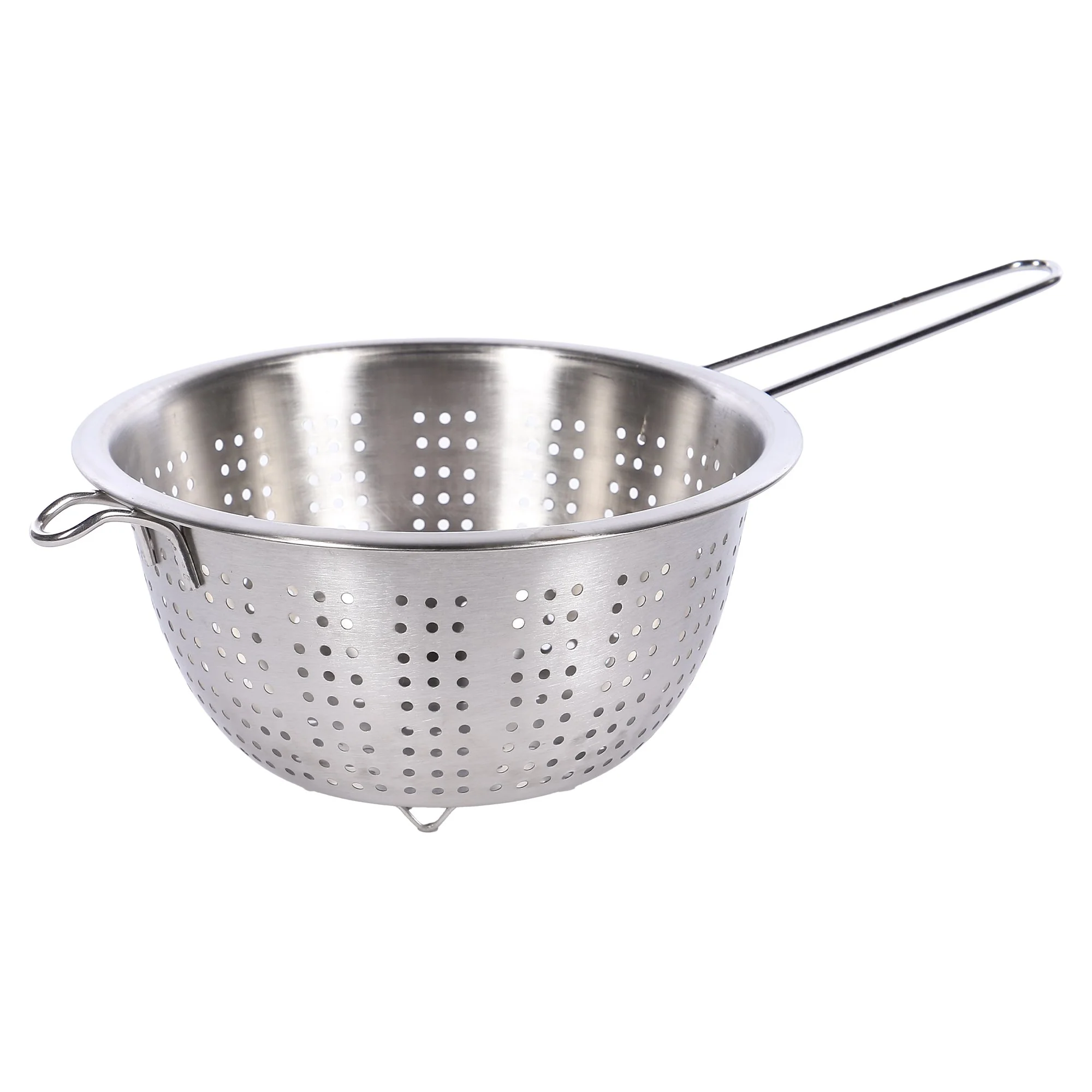 Passoire inox