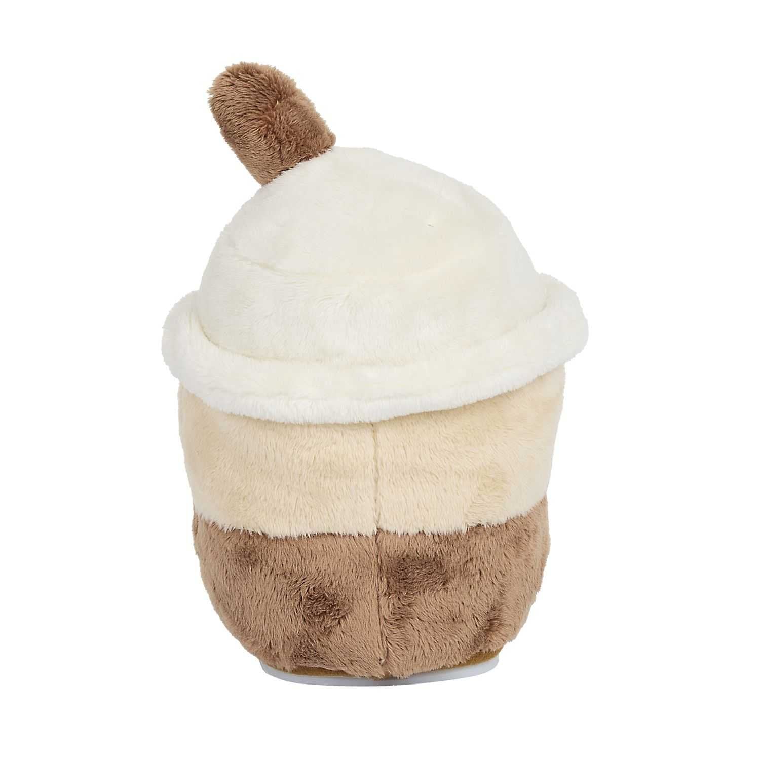 Peluche Bubble tea parlant - Image 2