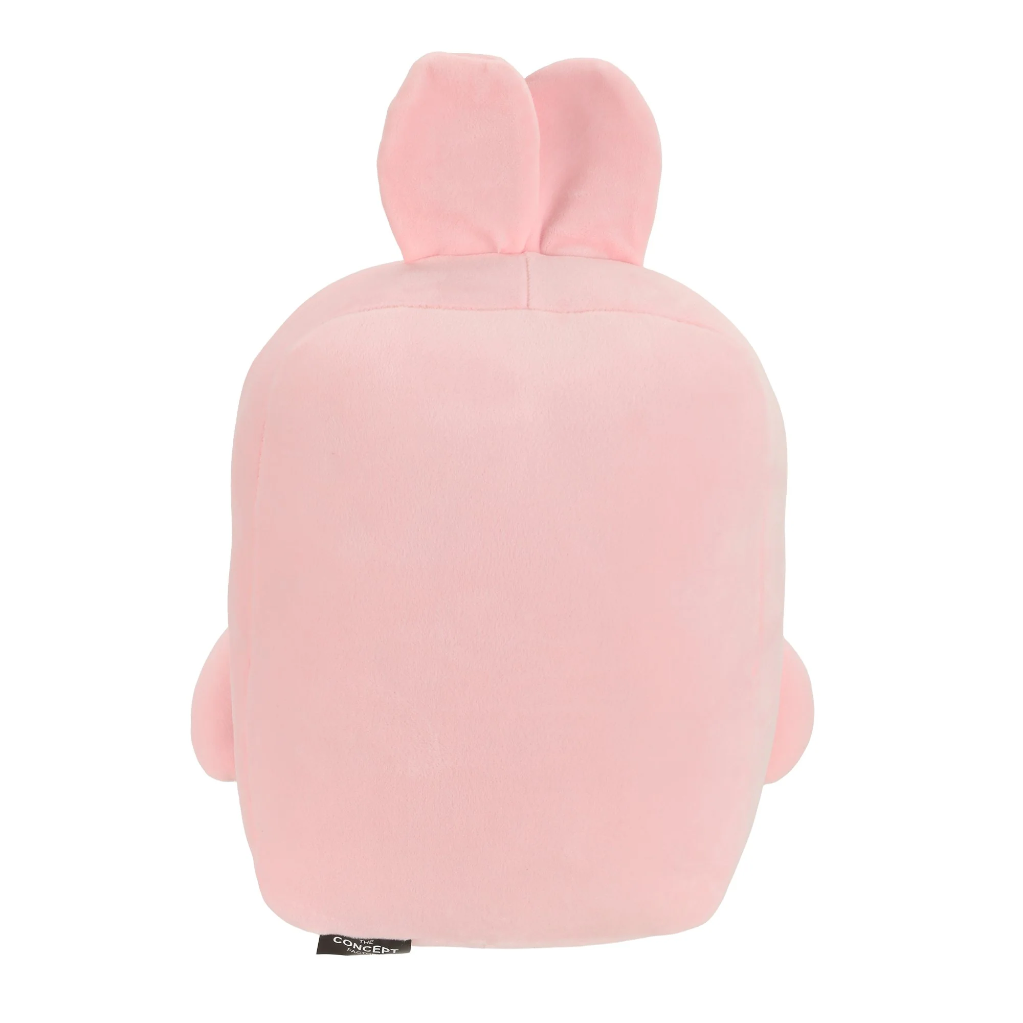 Peluche jeux vidéos Kawaï 30cm - Image 3