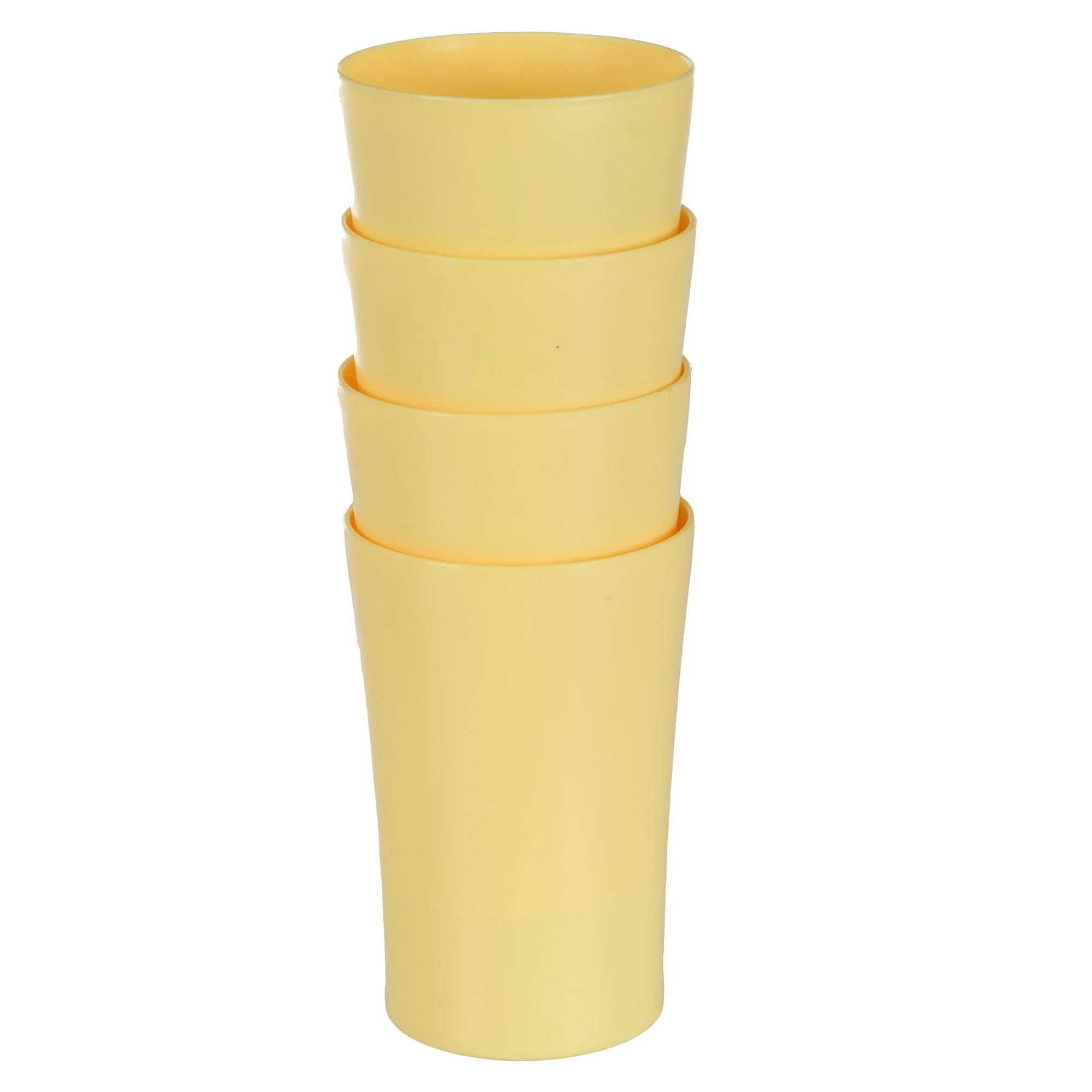 Pichet en plastique 1.4L + 4 gobelets - Image 4