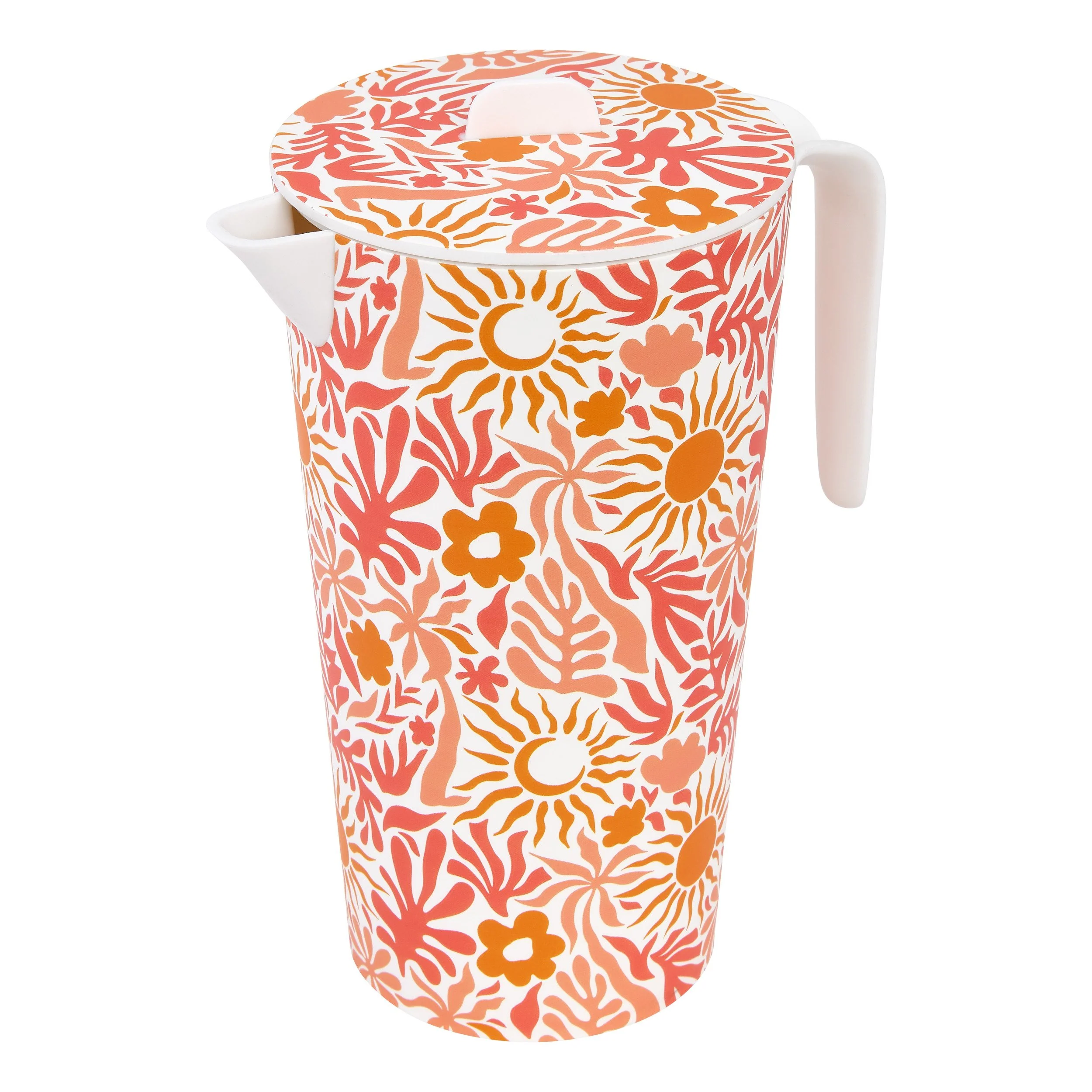 Pichet Print Solea 1,6?L