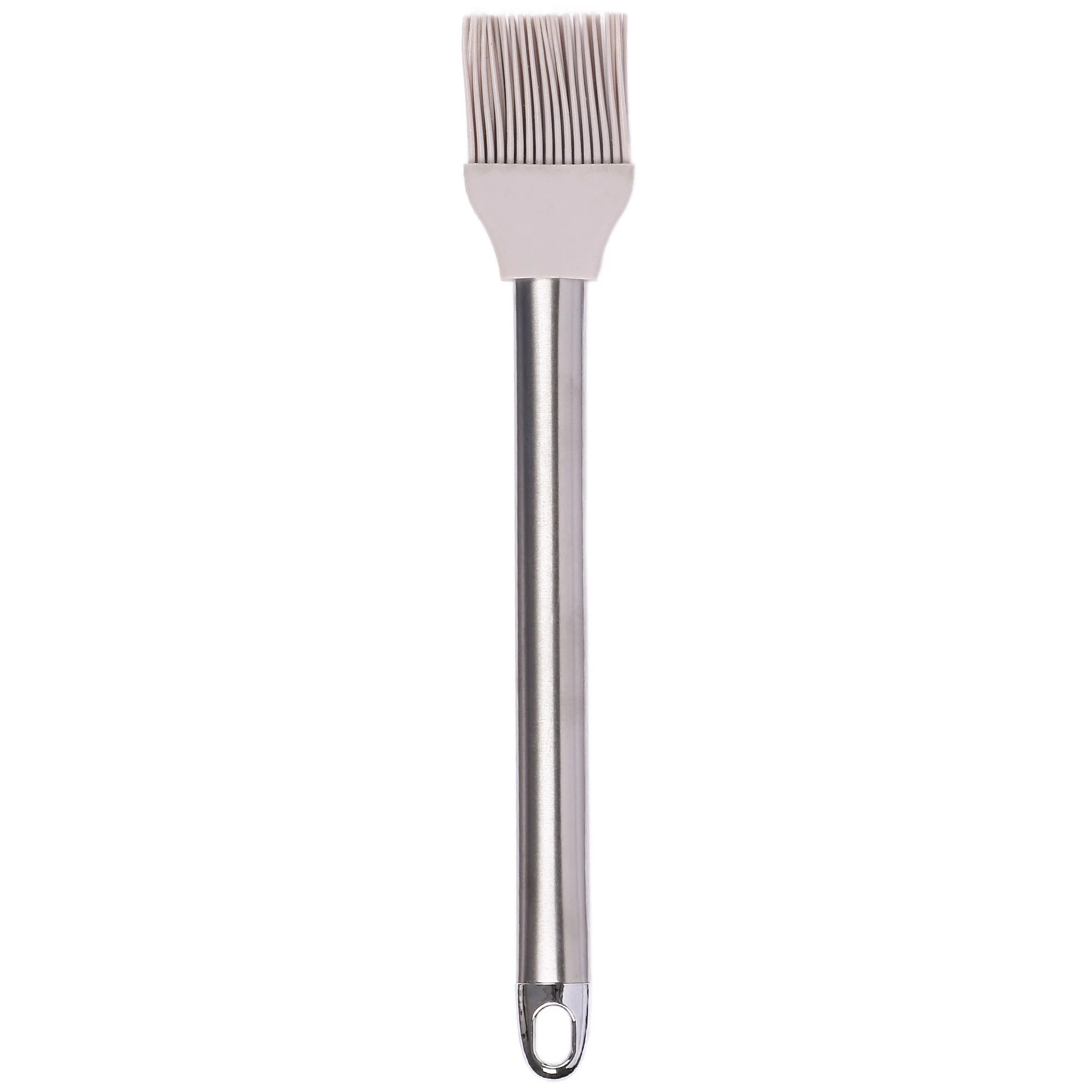 Pinceau de cuisine en silicone - Image 2