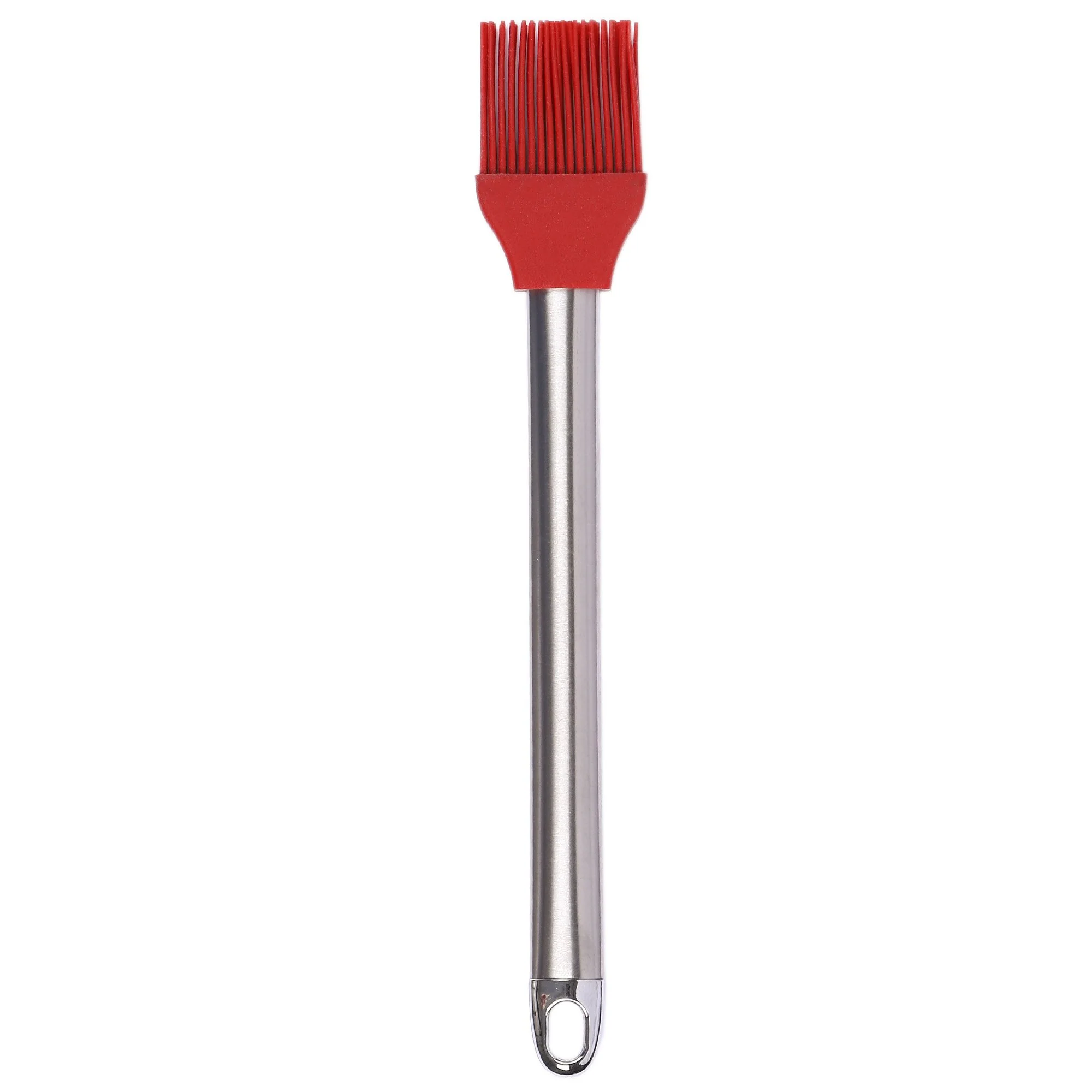 Pinceau de cuisine en silicone - Image 3
