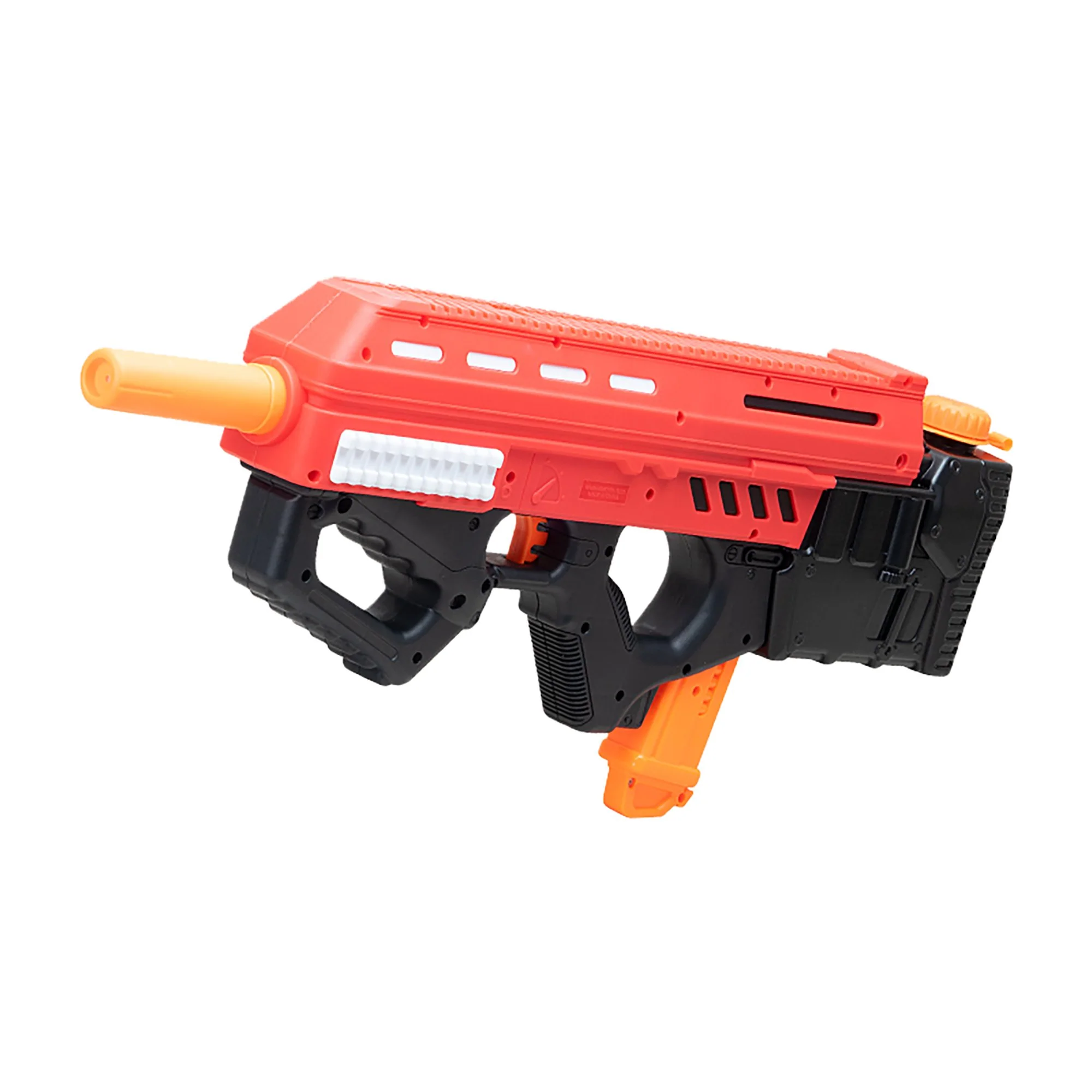 Pistolet à eau électrique - Image 6