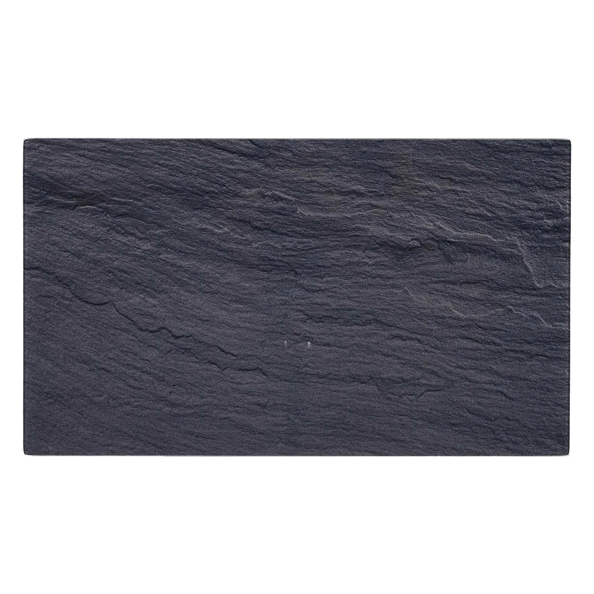Planche verre cache plaque - Image 2