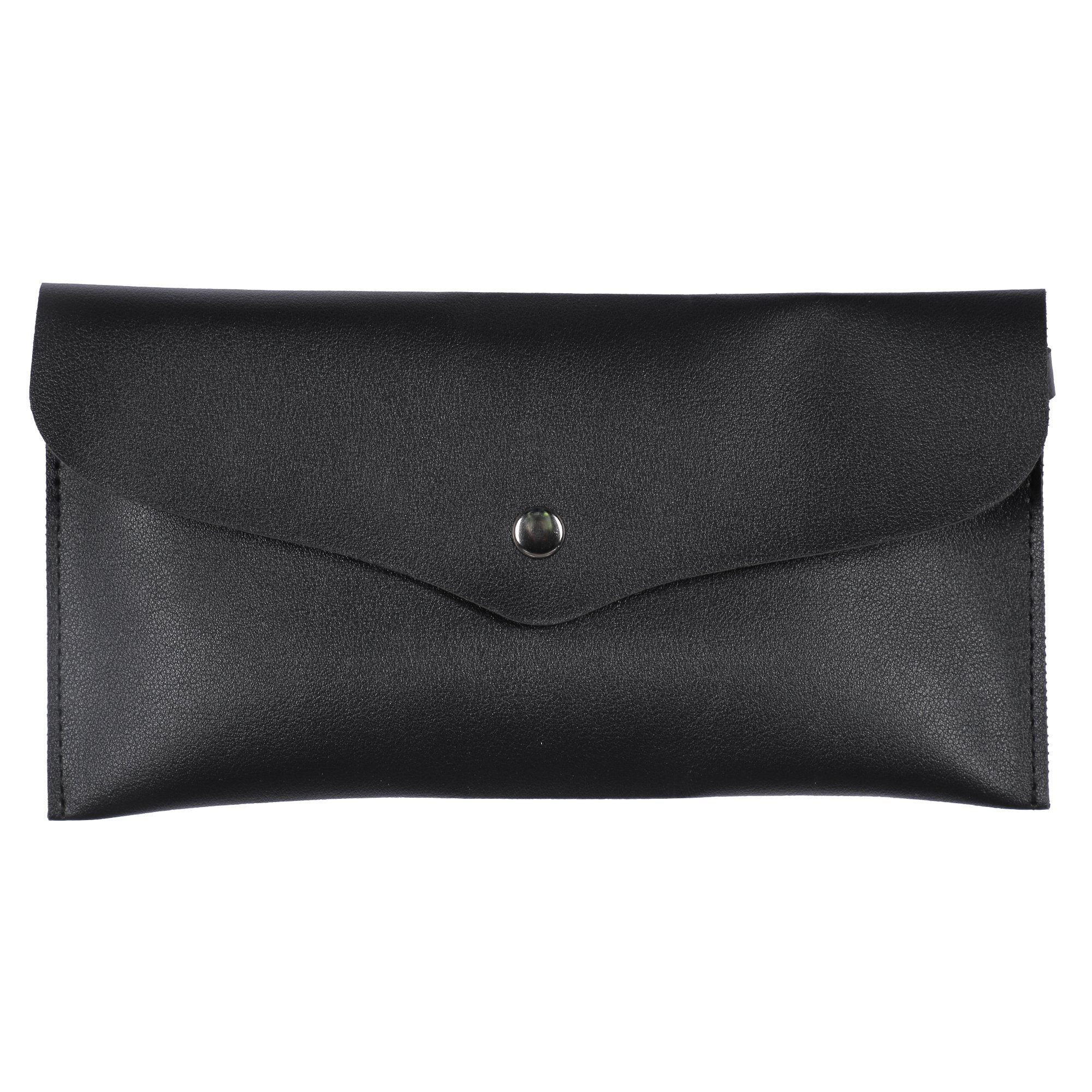POCHETTE ET 8 PINCEAUX DE MAQUILLAGE - Image 2