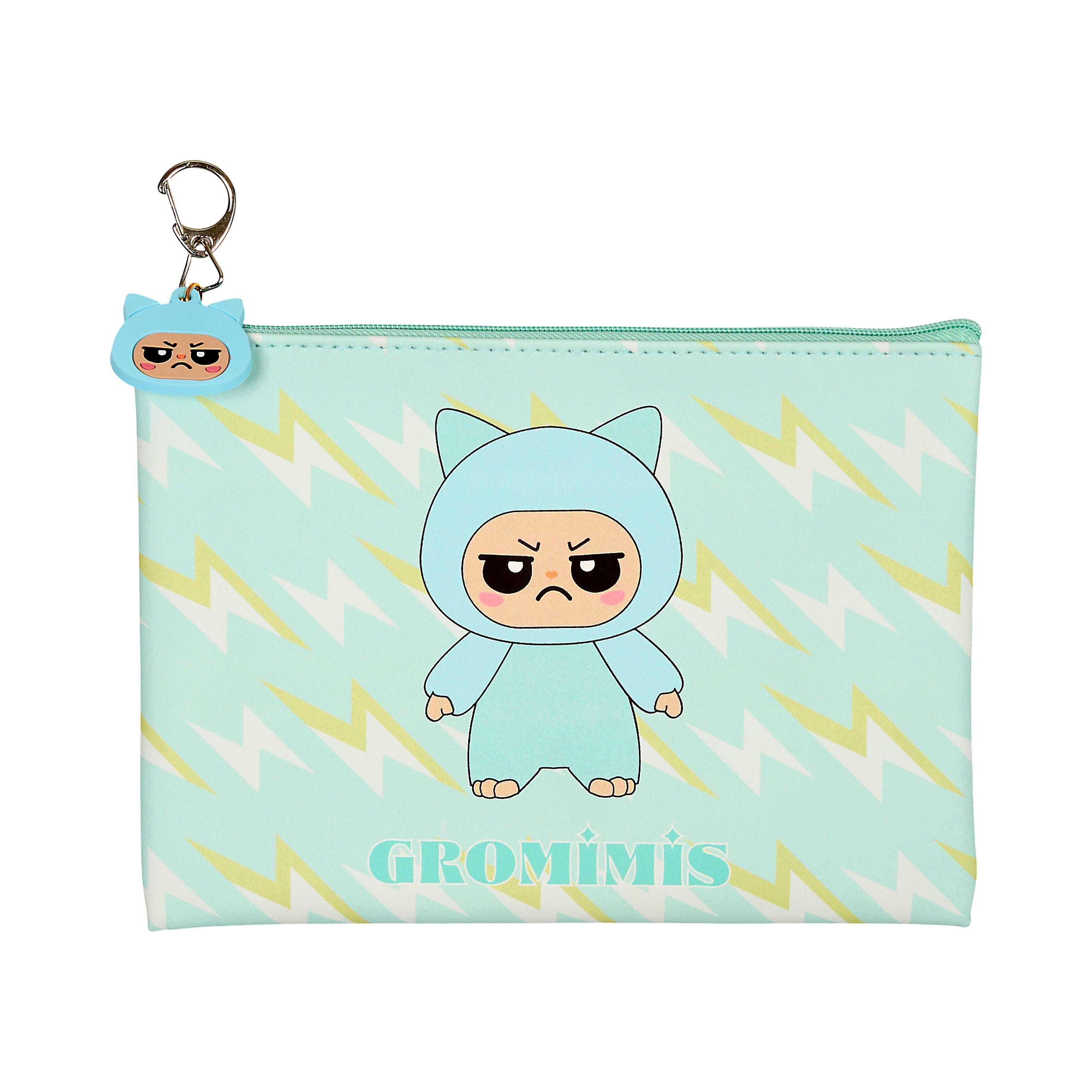 Pochette Gromimis - Image 2