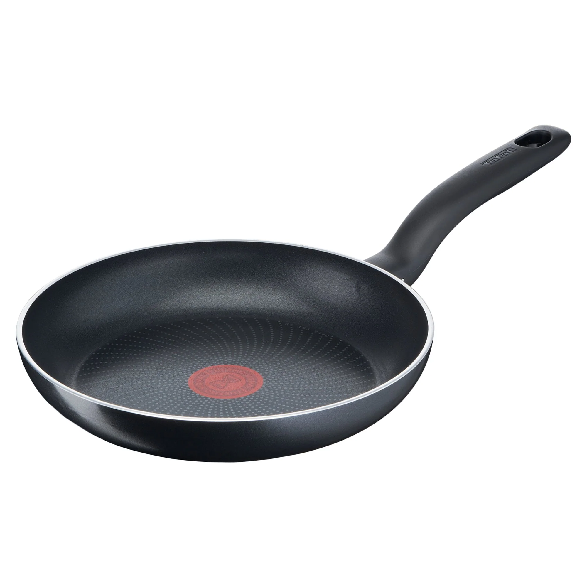 PoĂȘle Start Easy 24 cm tous feux dont induction