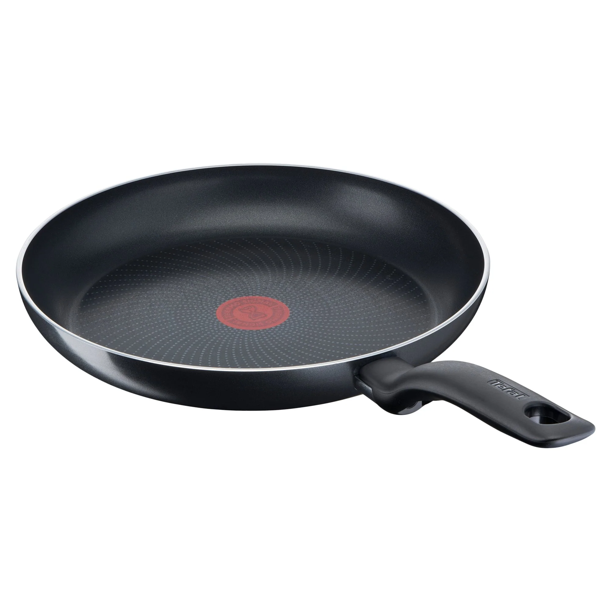PoĂȘle Start Easy 24 cm tous feux dont induction - Image 2