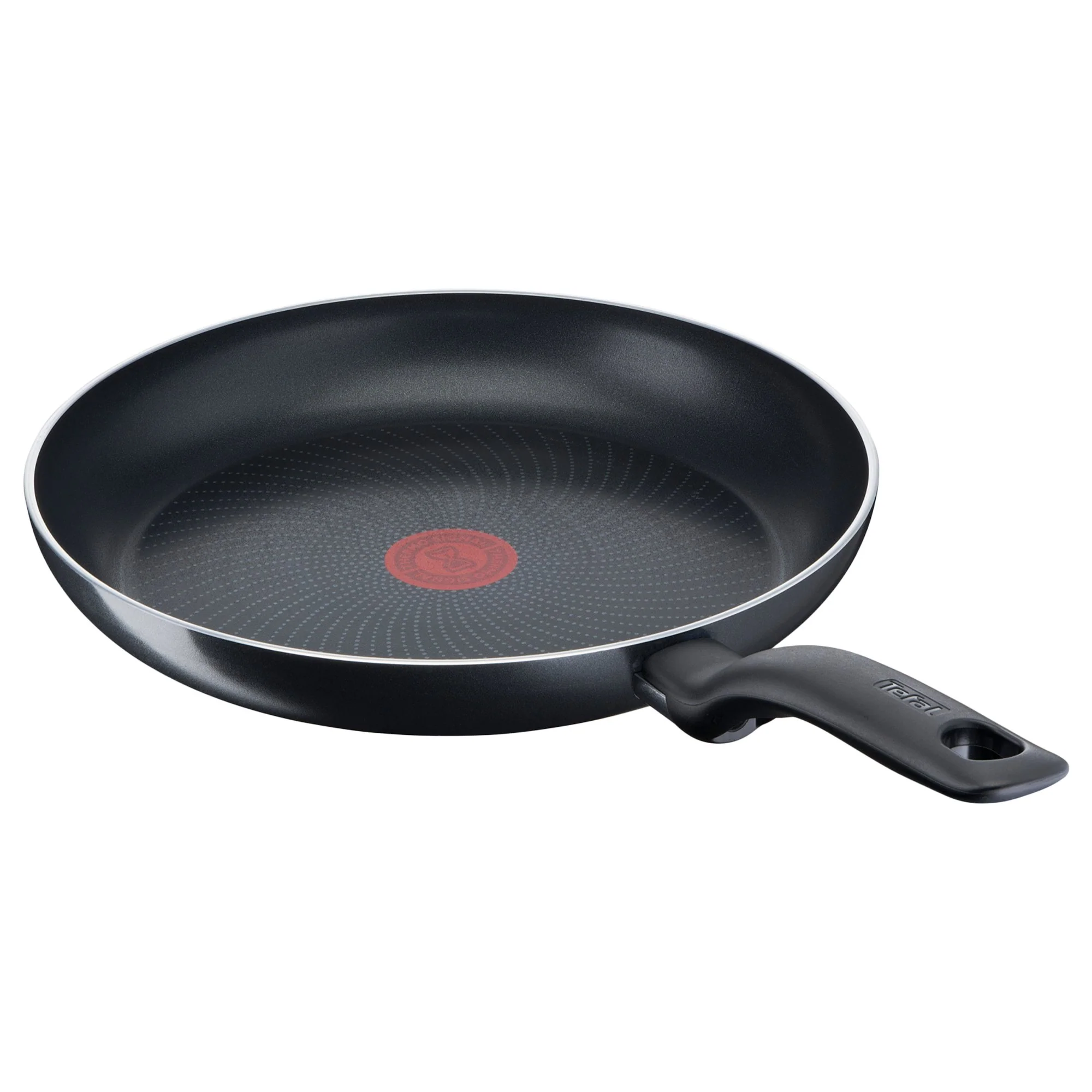 Poêle Start Easy 28 cm tous feux dont induction