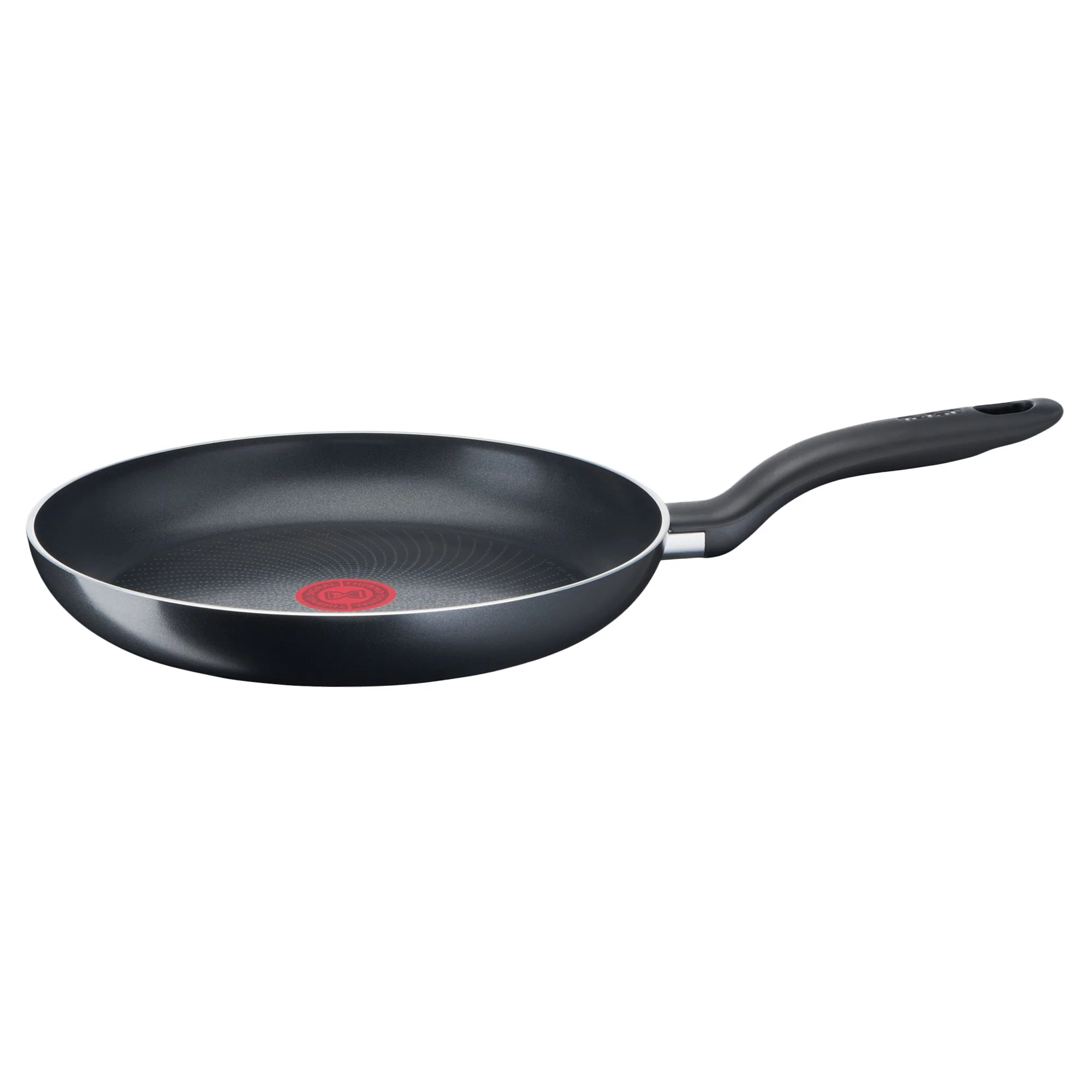 Poêle Start Easy 28 cm tous feux dont induction - Image 2