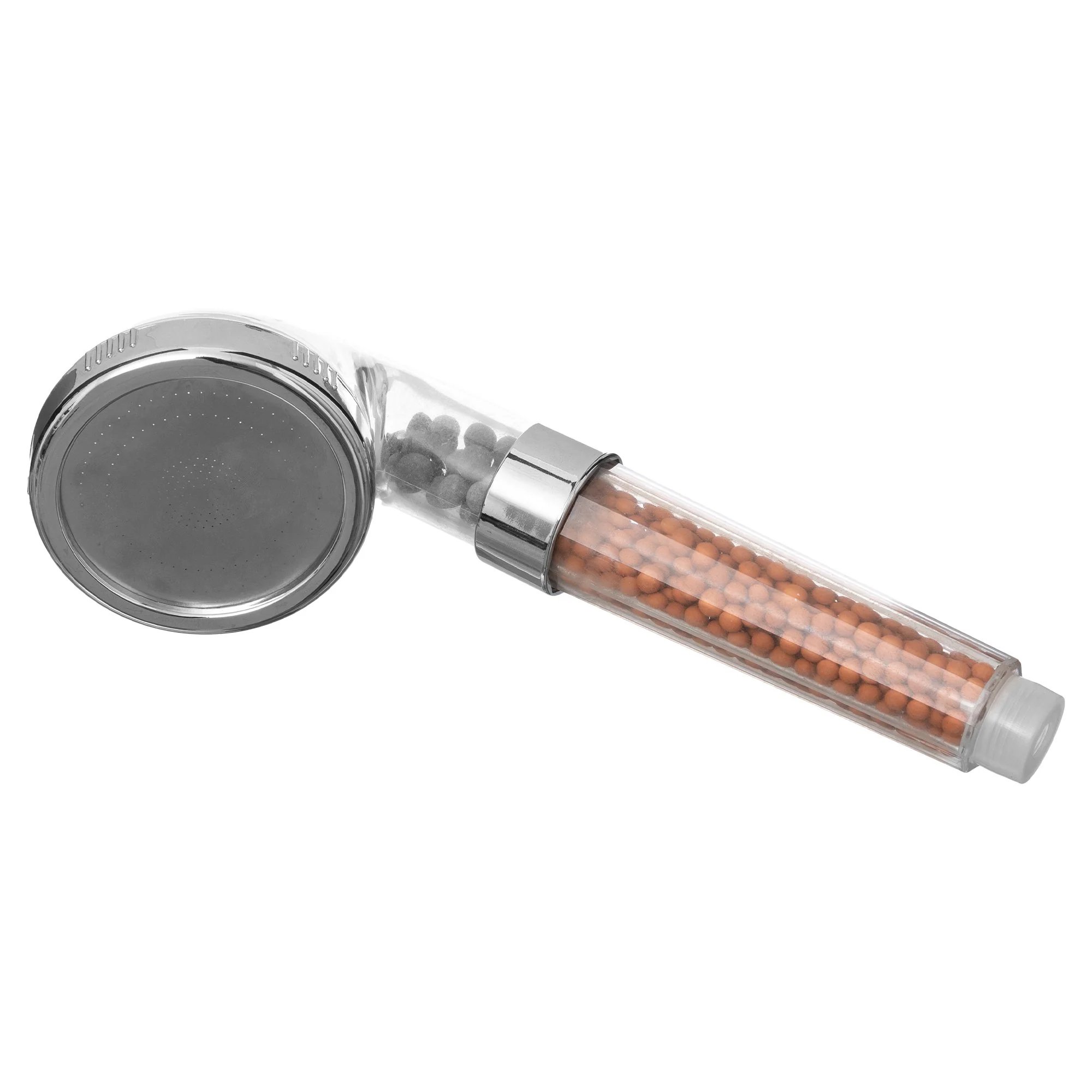 Pommeau de douche filtrant - Image 2
