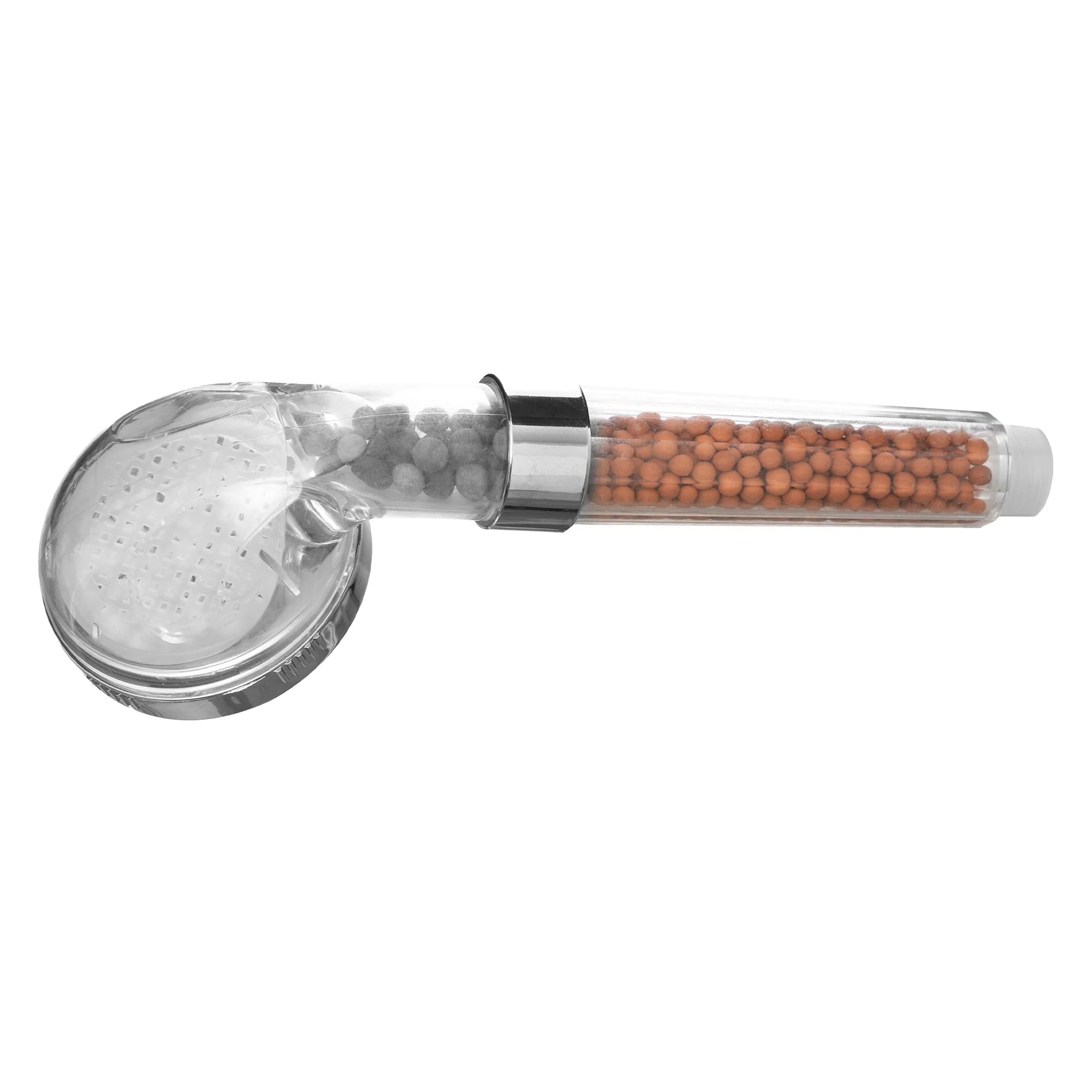 Pommeau de douche filtrant - Image 3