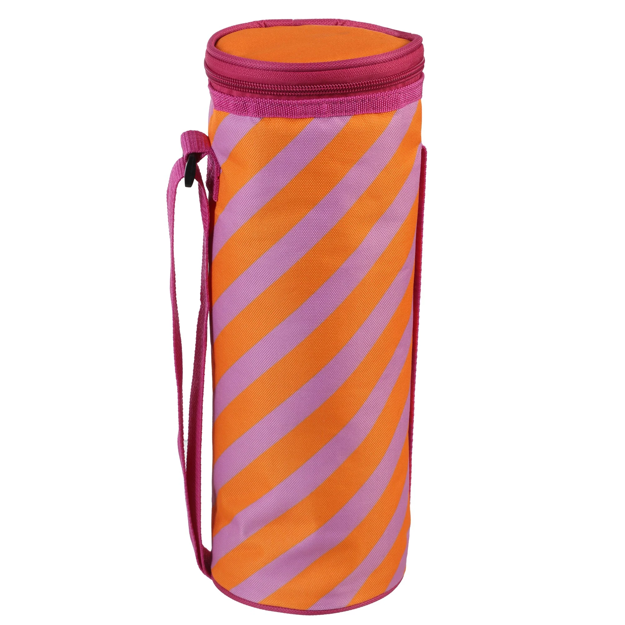 Porte bouteille isotherme 1.5L - Imprimé - Image 4