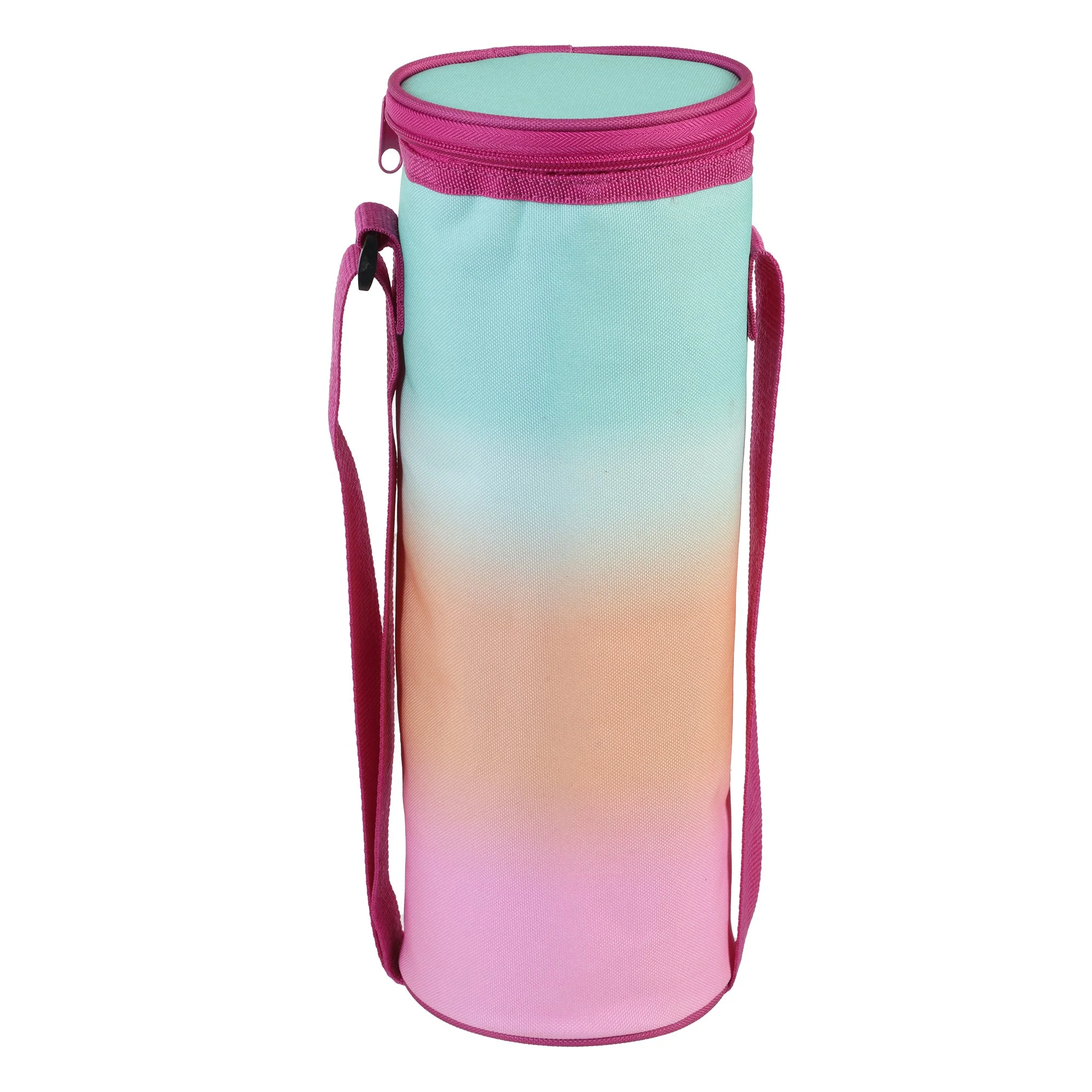 Porte bouteille isotherme 1.5L - Multicolore - Image 2