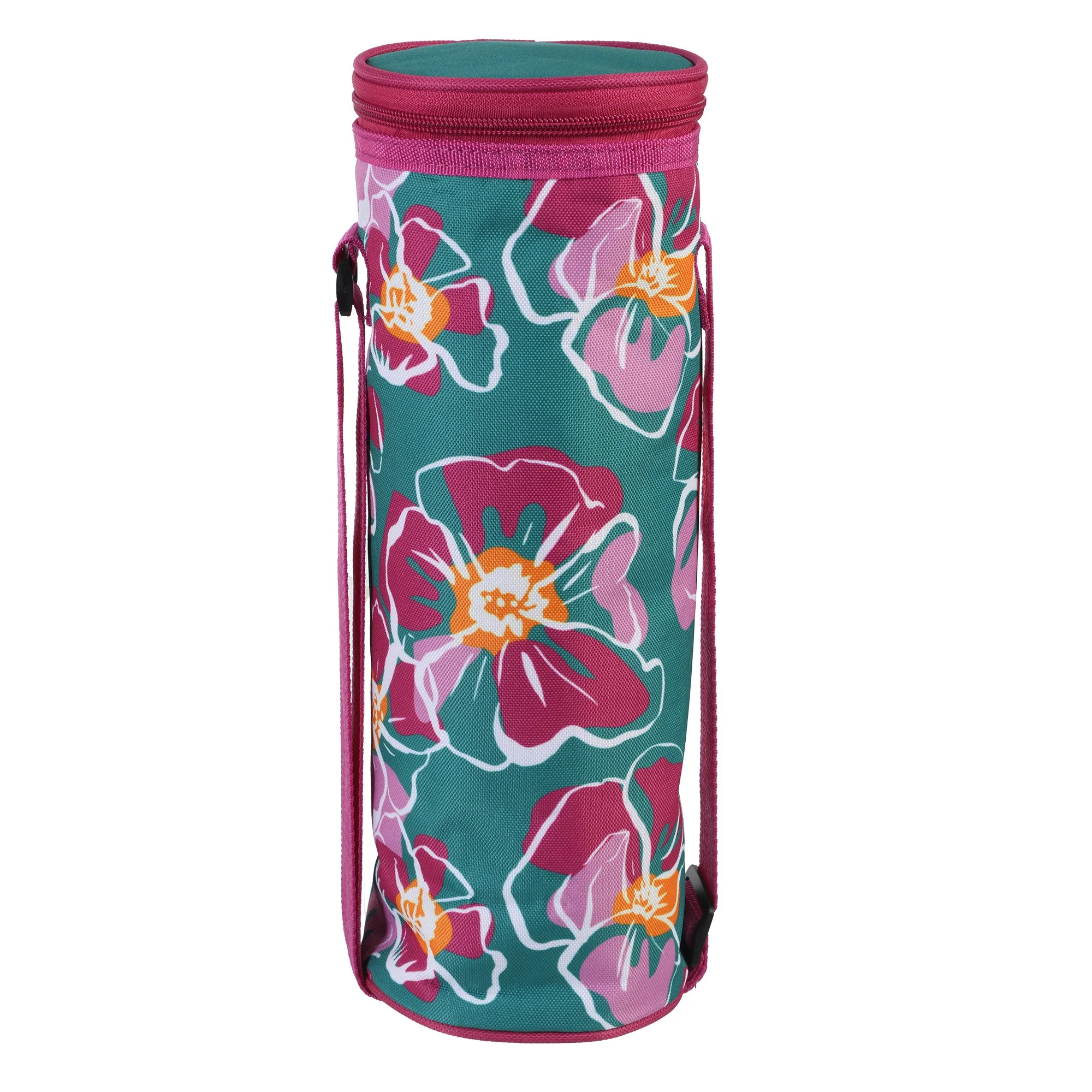 Porte bouteille isotherme 1.5L - Multicolore - Image 3