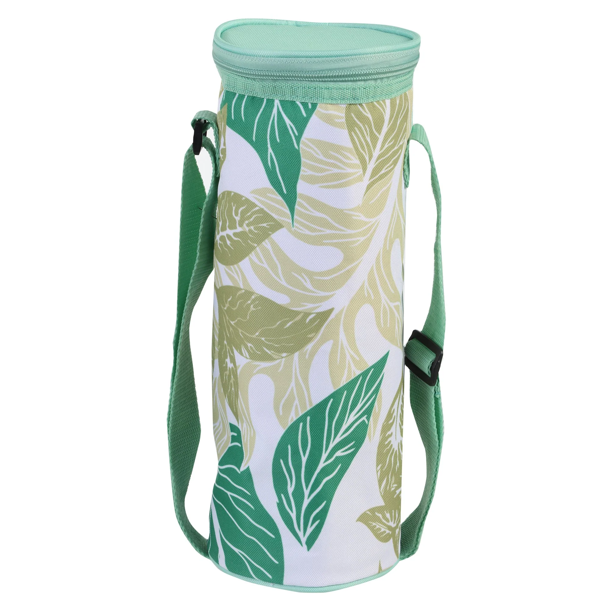 Porte bouteille isotherme 1.5L - Orange