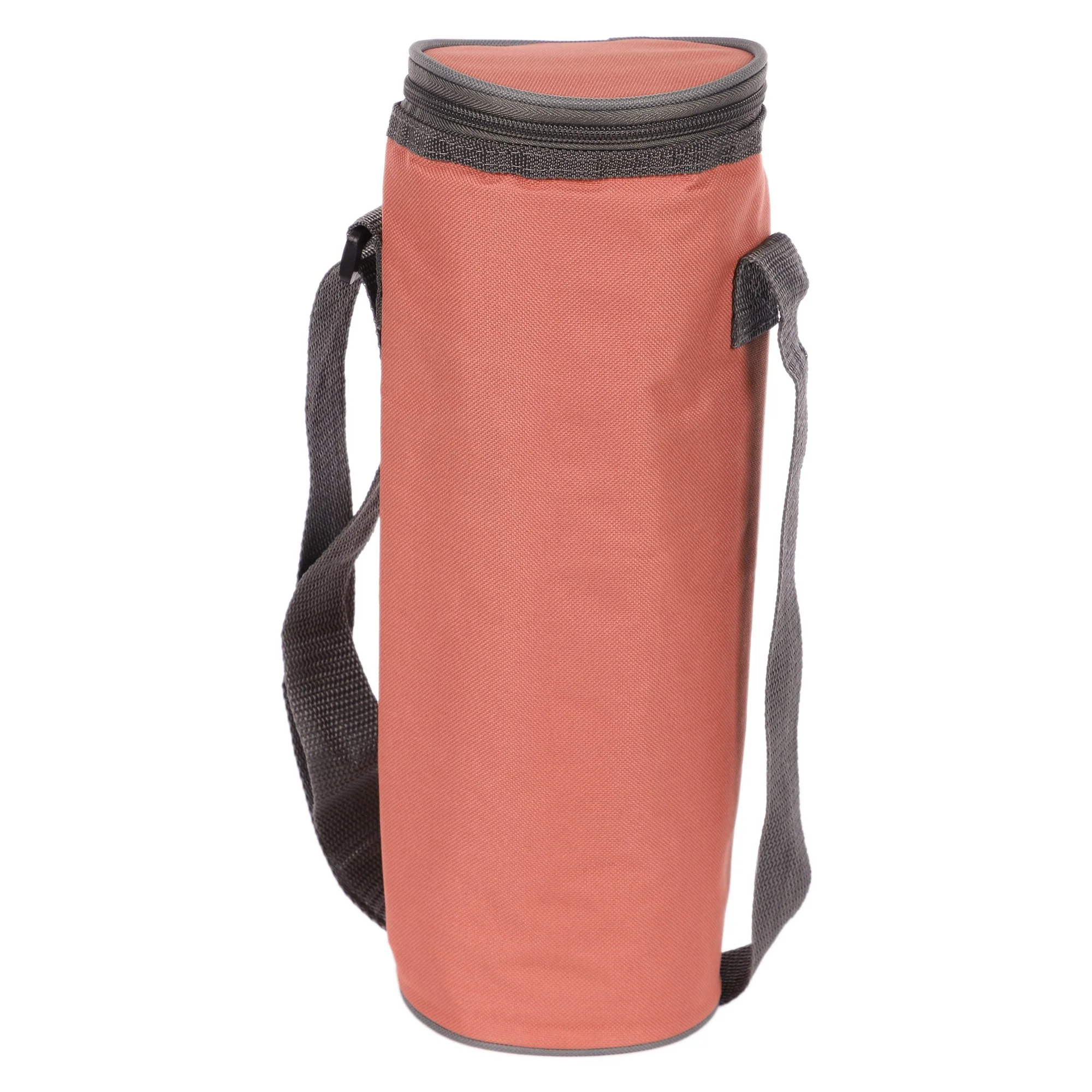Porte bouteille isotherme 1.5L