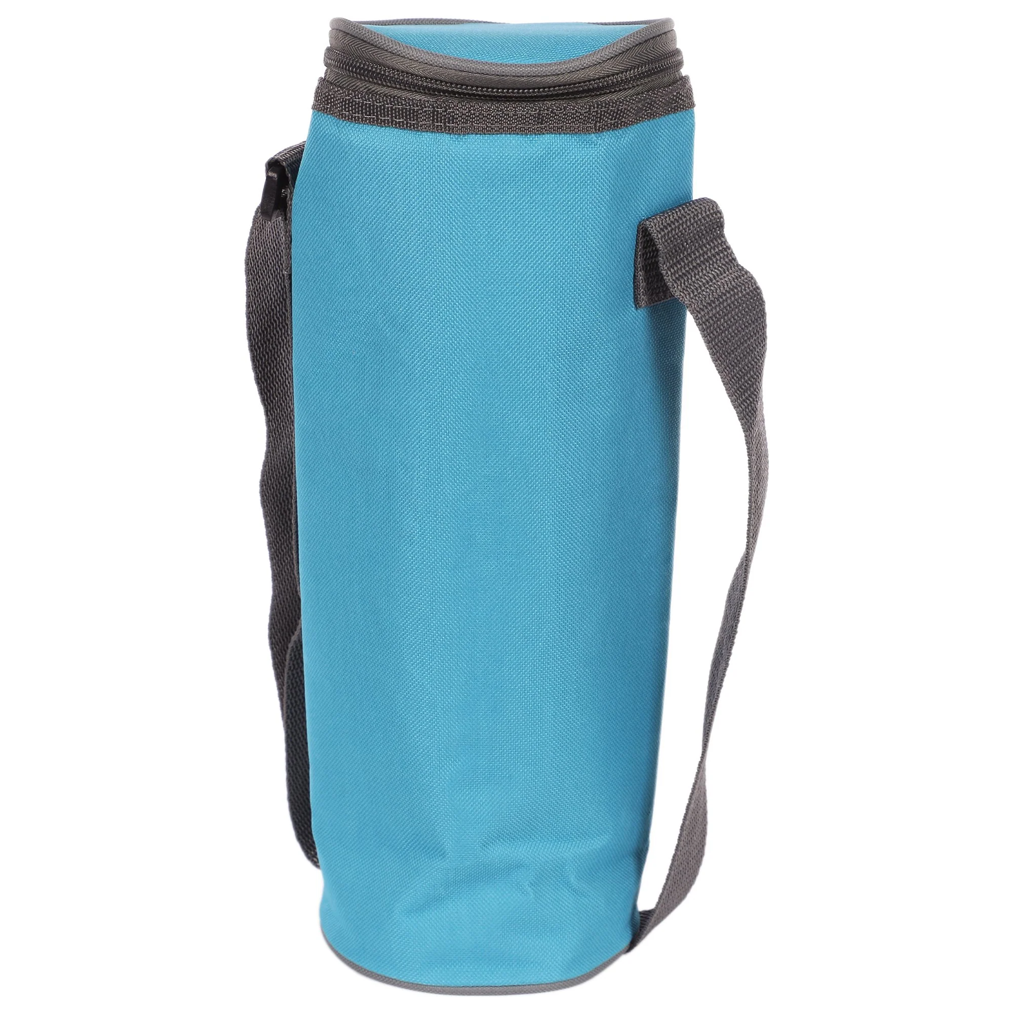 Porte bouteille isotherme 1.5L - Image 3