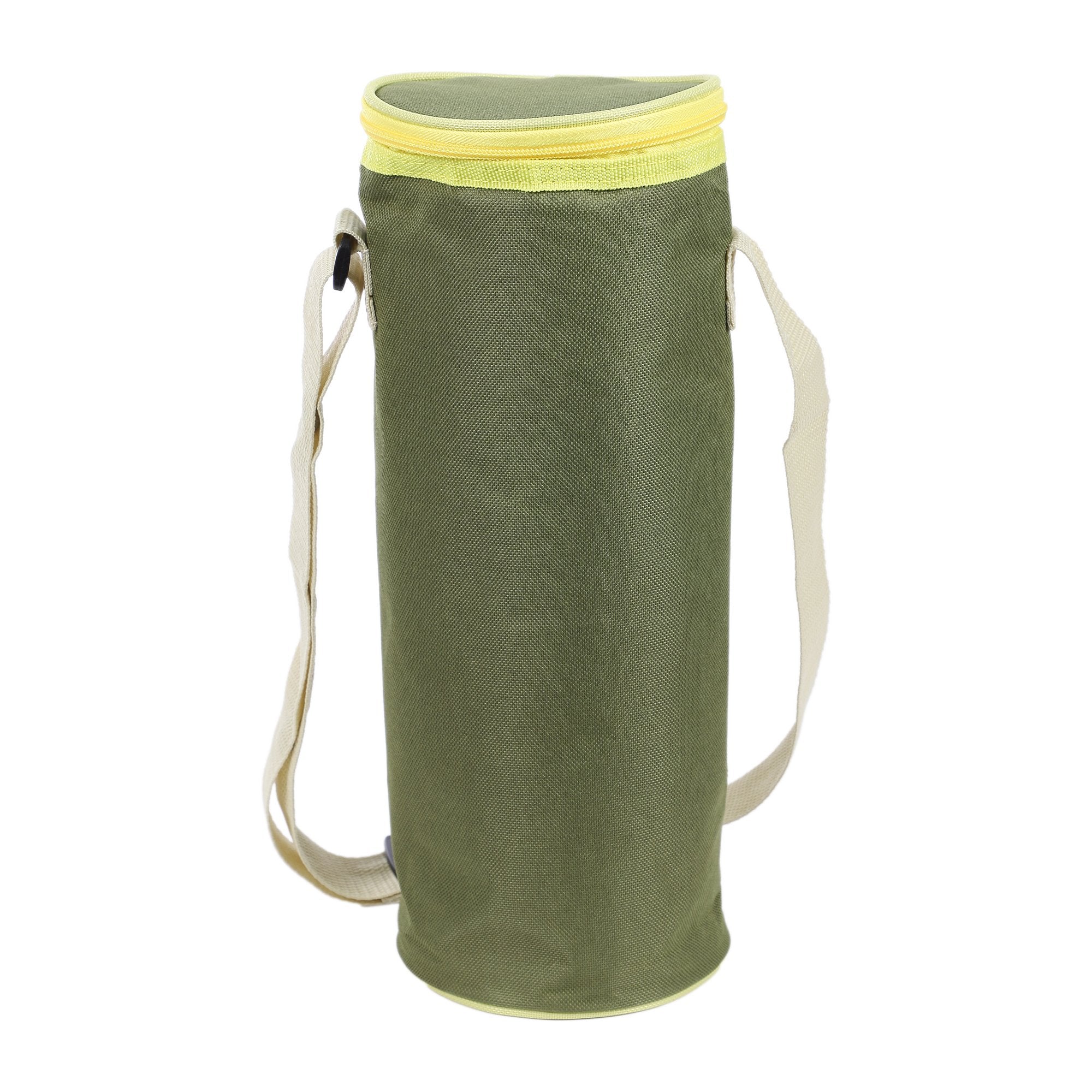 Porte bouteille isotherme 1.5L - Image 4