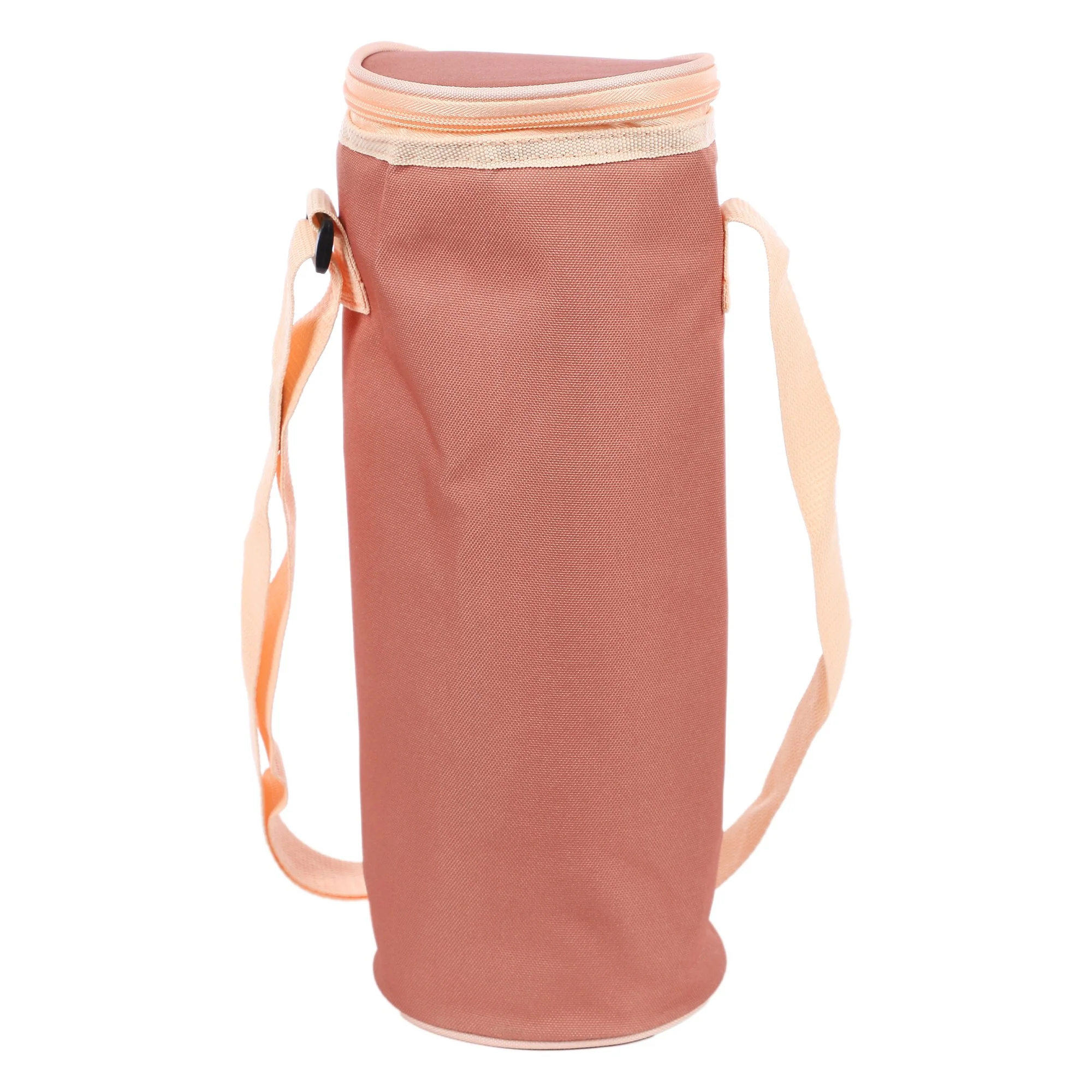 Porte bouteille isotherme 1.5L - Image 6