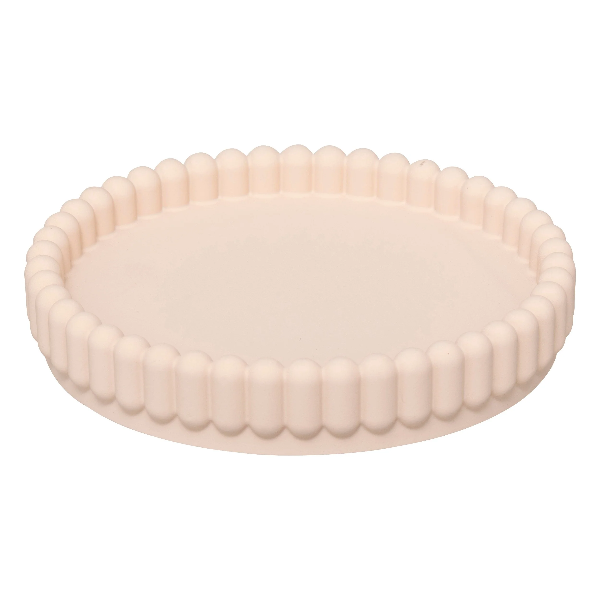 Porte savon - Image 3