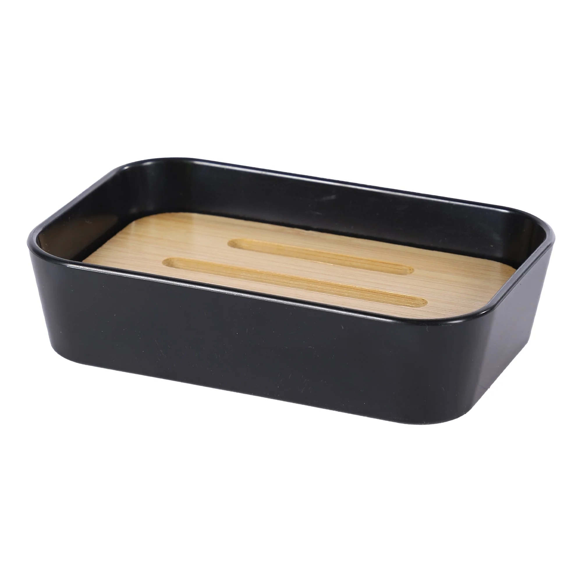Porte savon