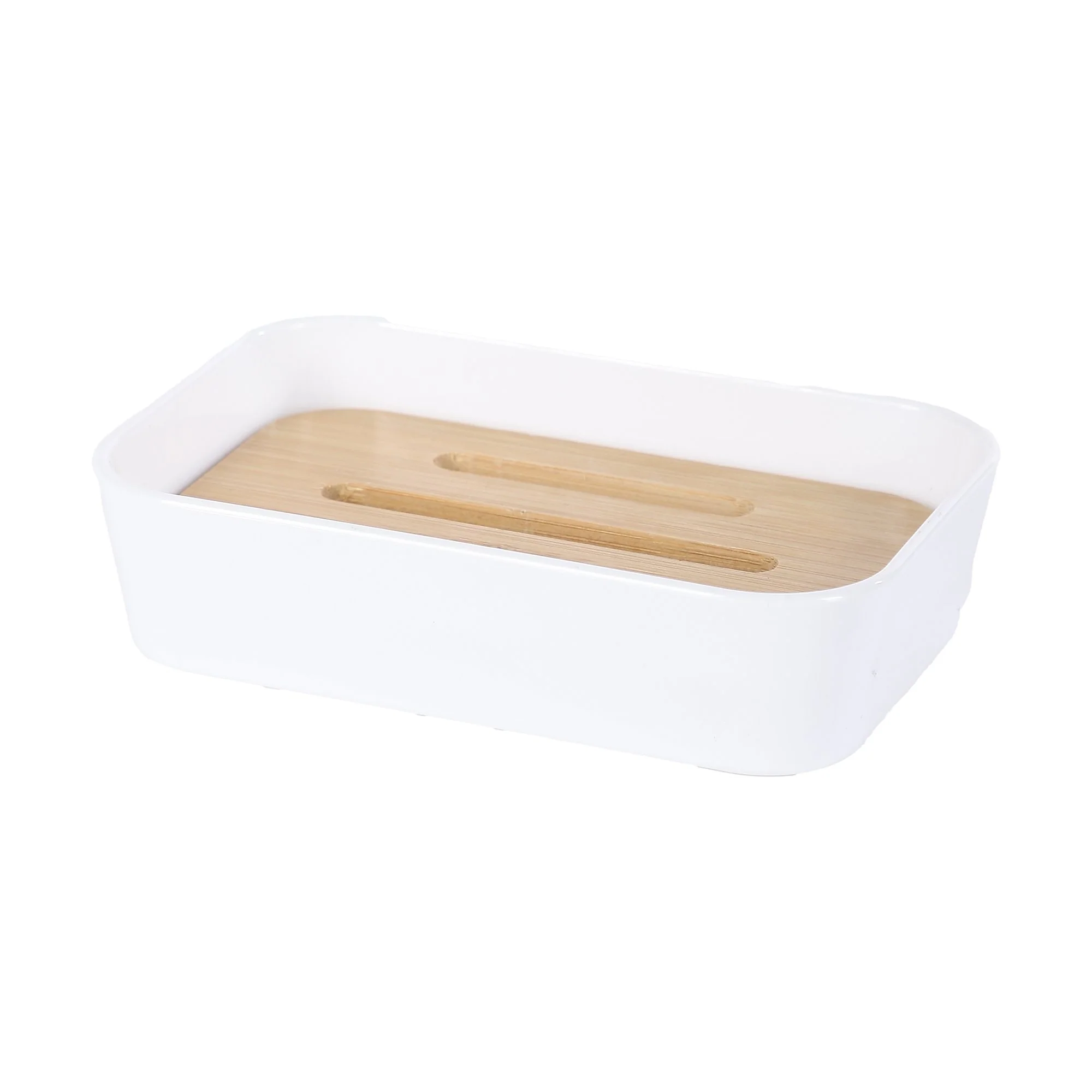 Porte savon - Image 2