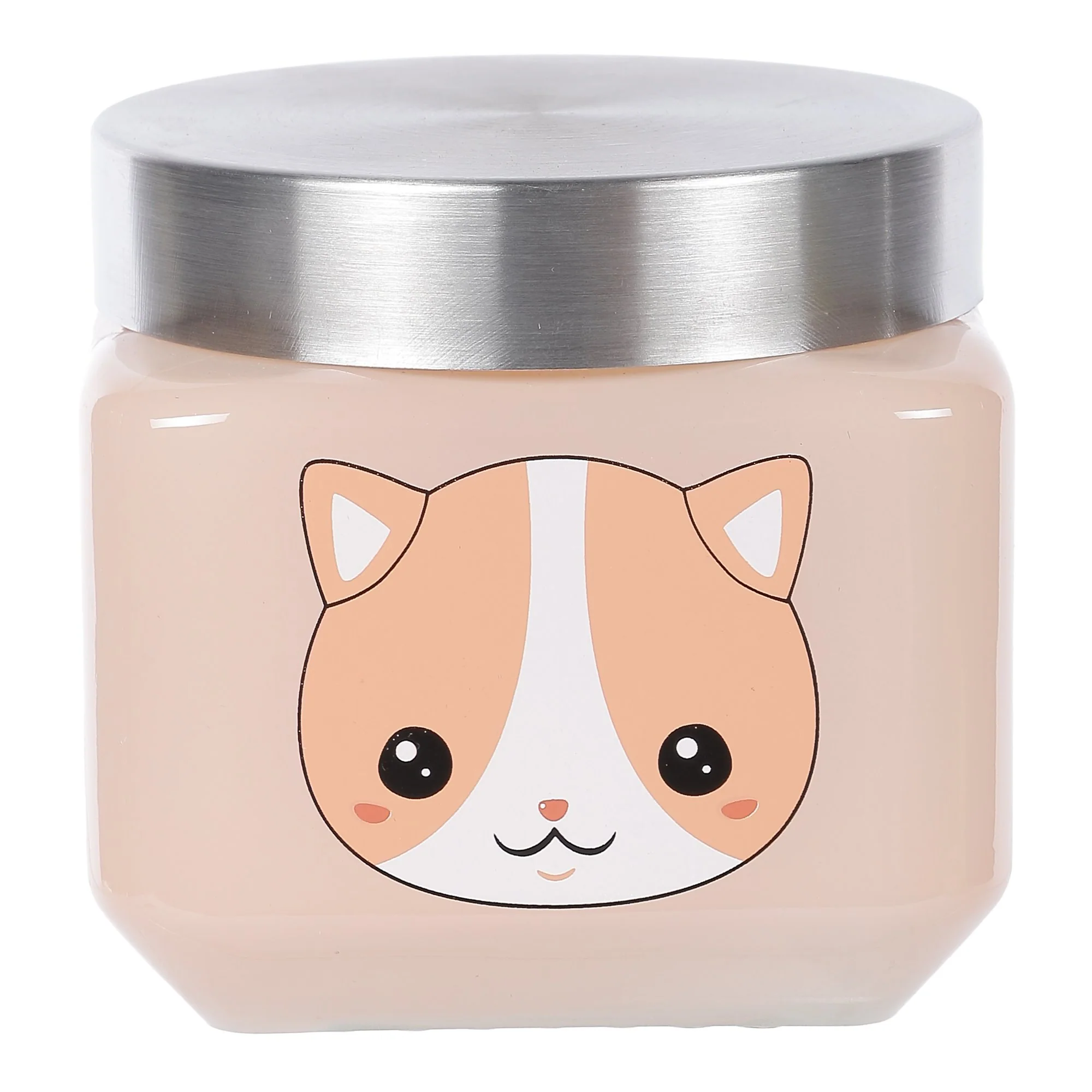 Pot de 800 ml Kawaï enfant - Image 2