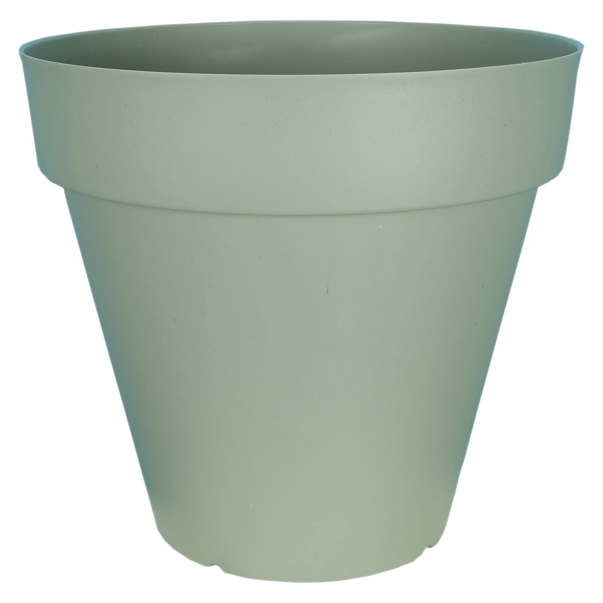Pot de jardin 25L - Image 2