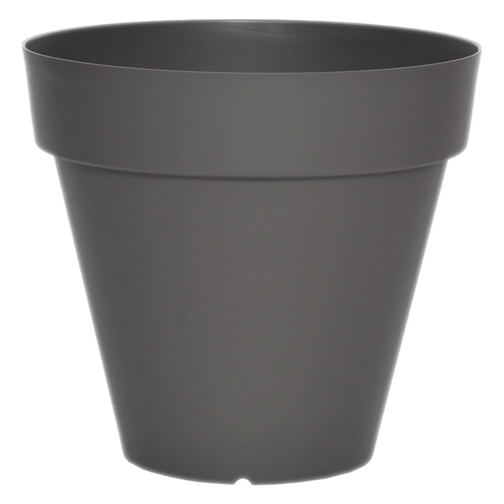 Pot de jardin 50L