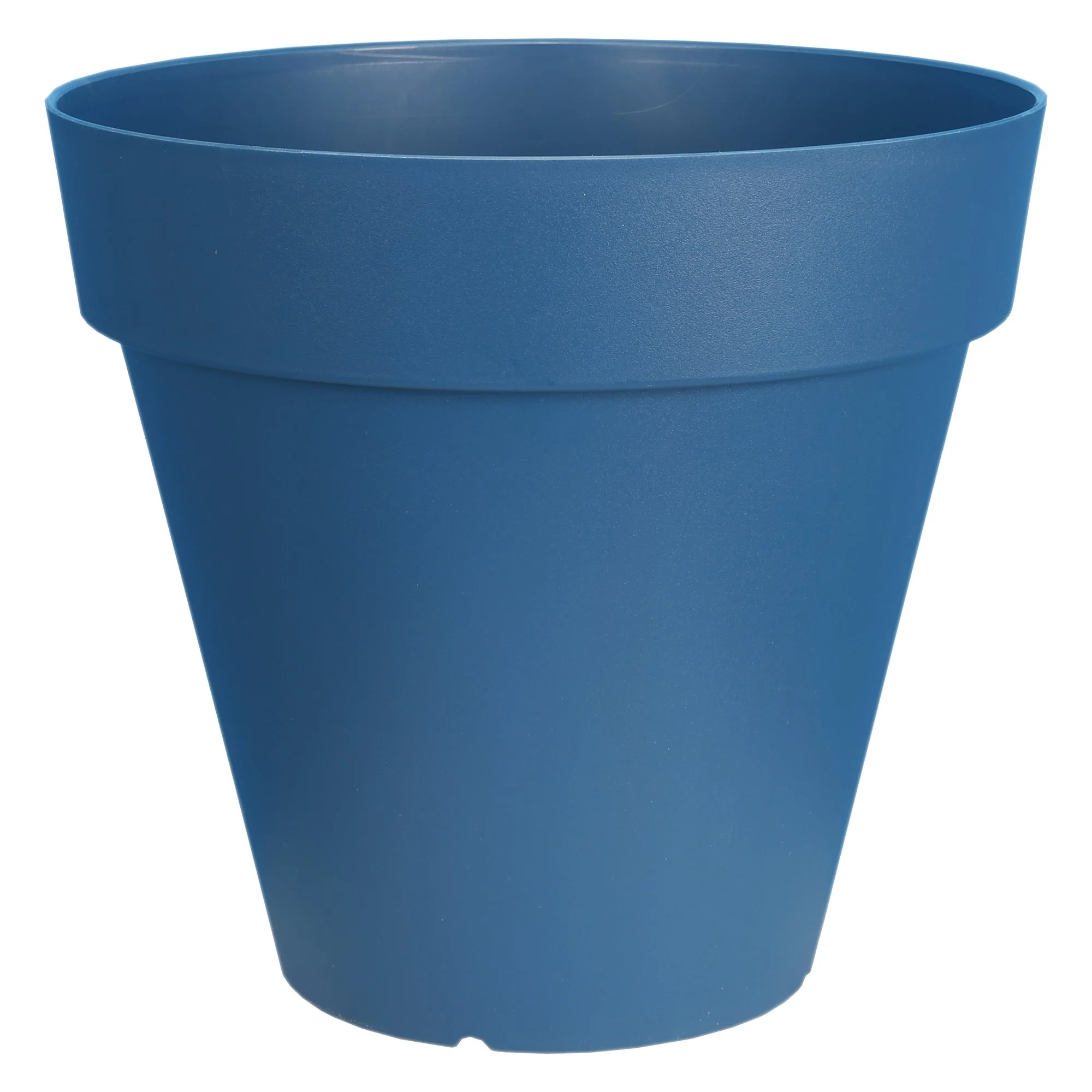 Pot de jardin 50L - Image 2