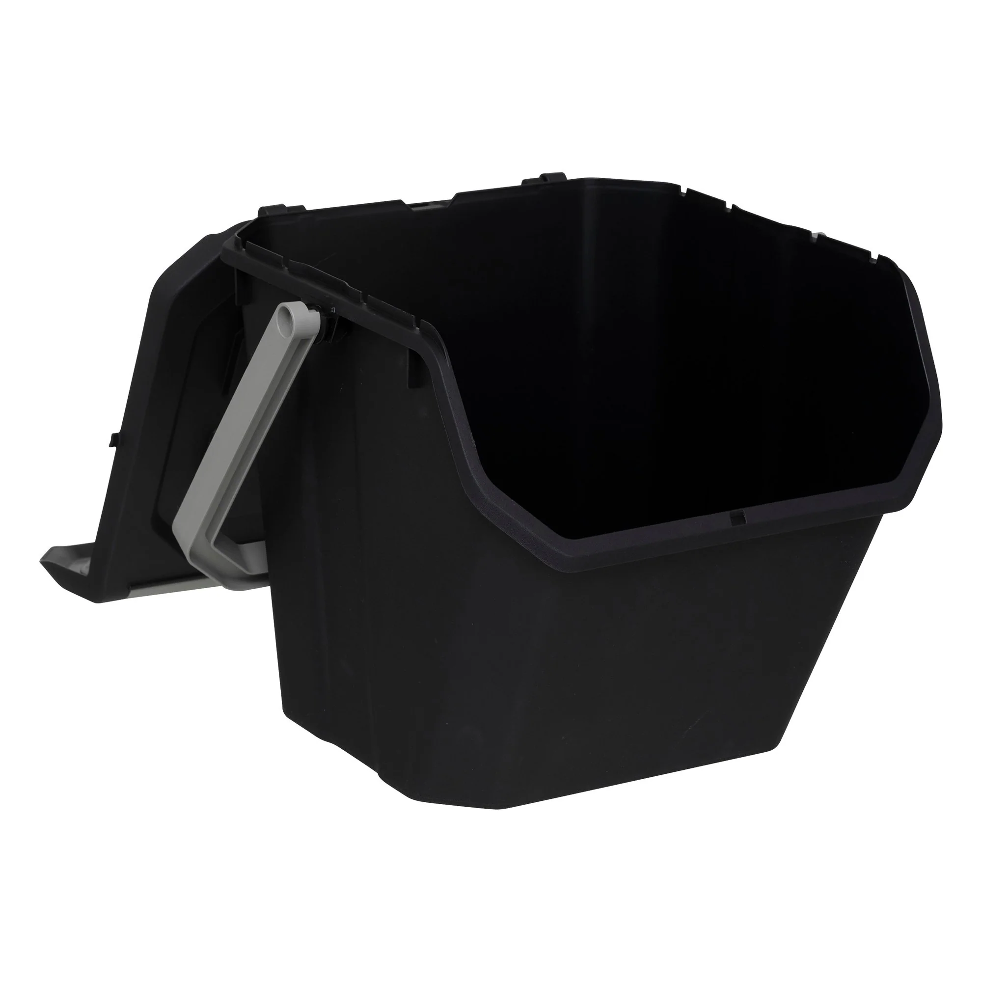 Poubelle de tri 24L - Image 3
