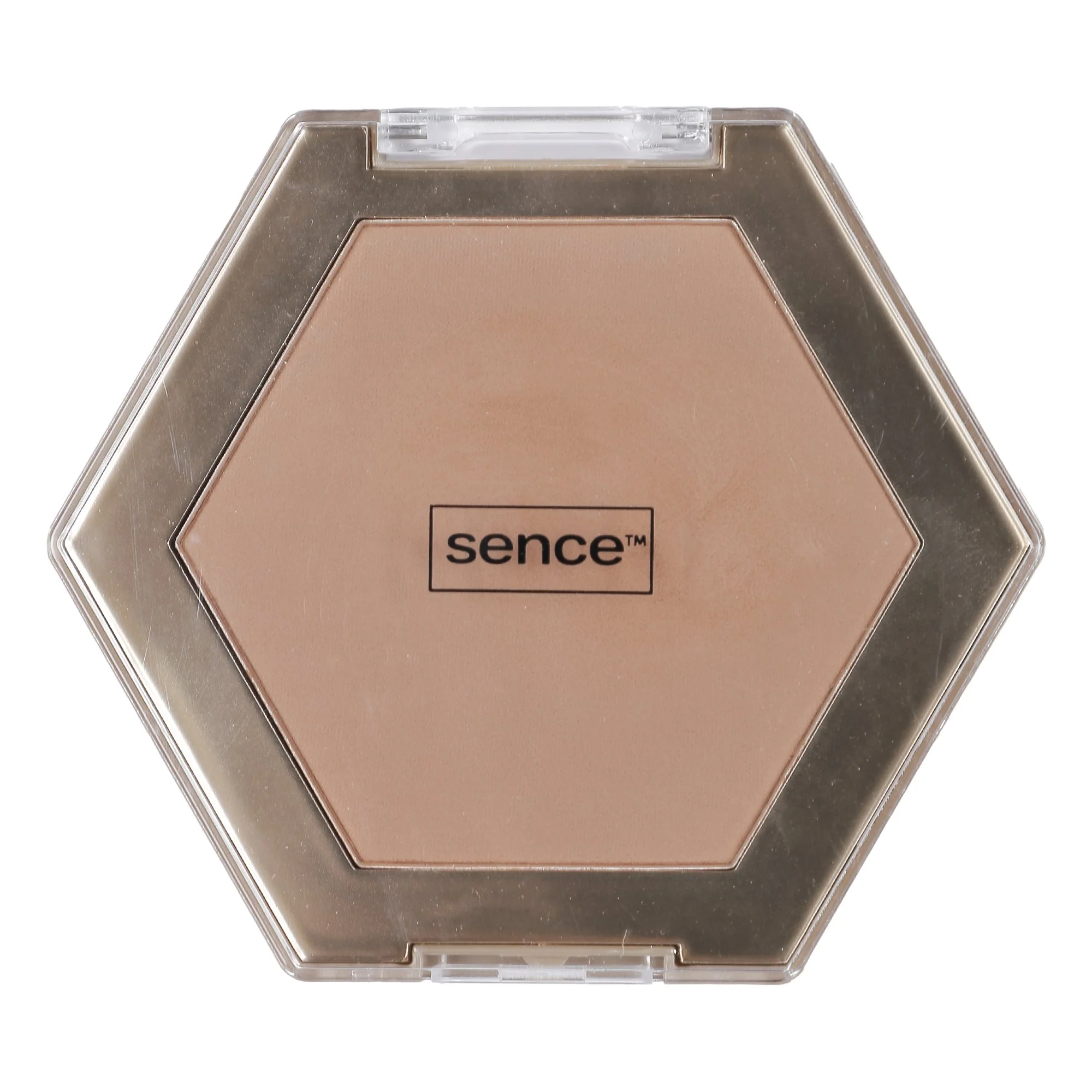 Poudre bronzer Starry Brown - Image 5