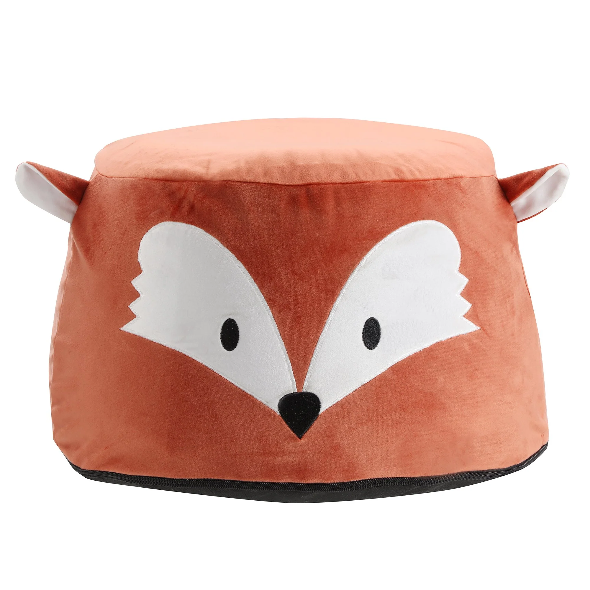 Pouf gonflable animaux - Image 5