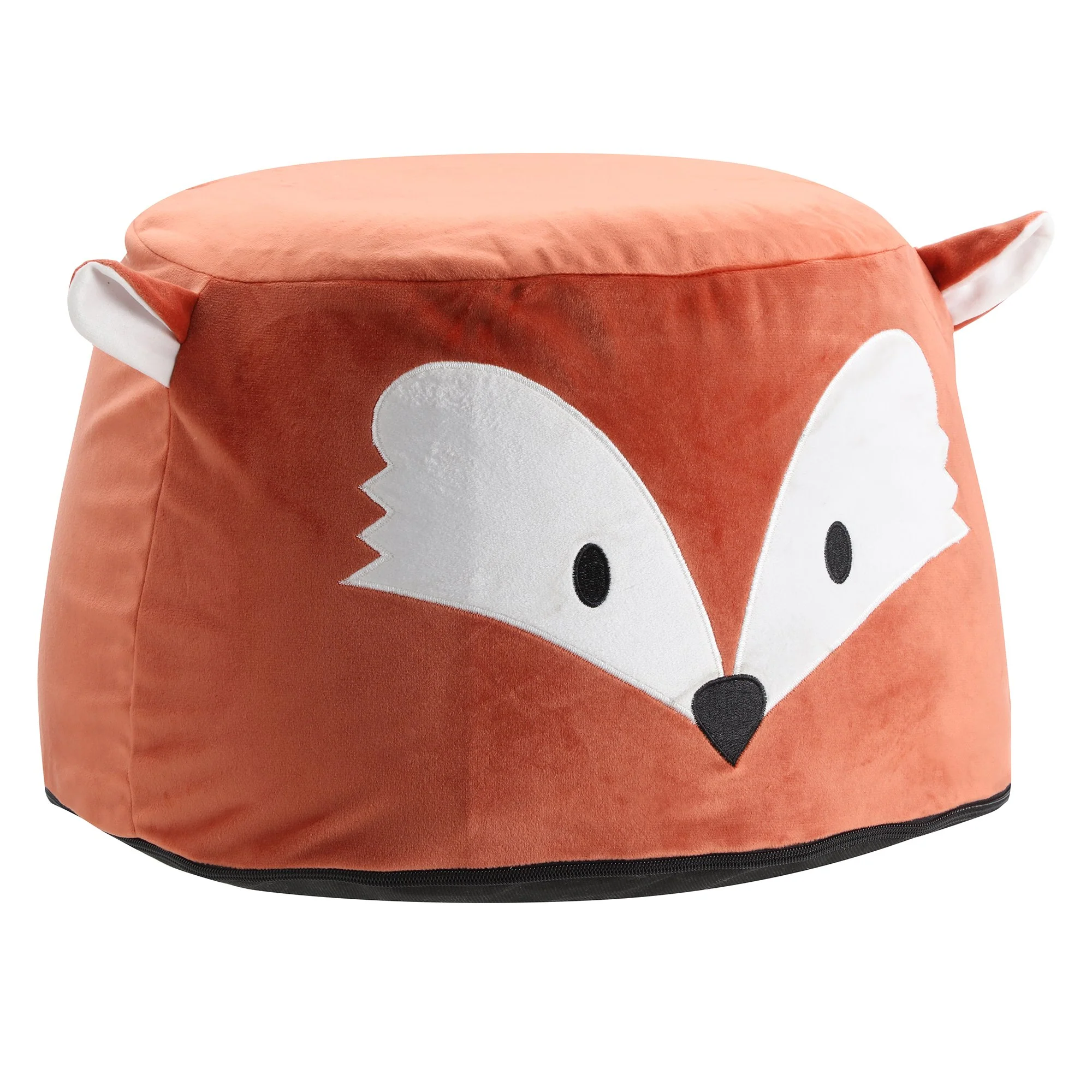 Pouf gonflable animaux - Image 6