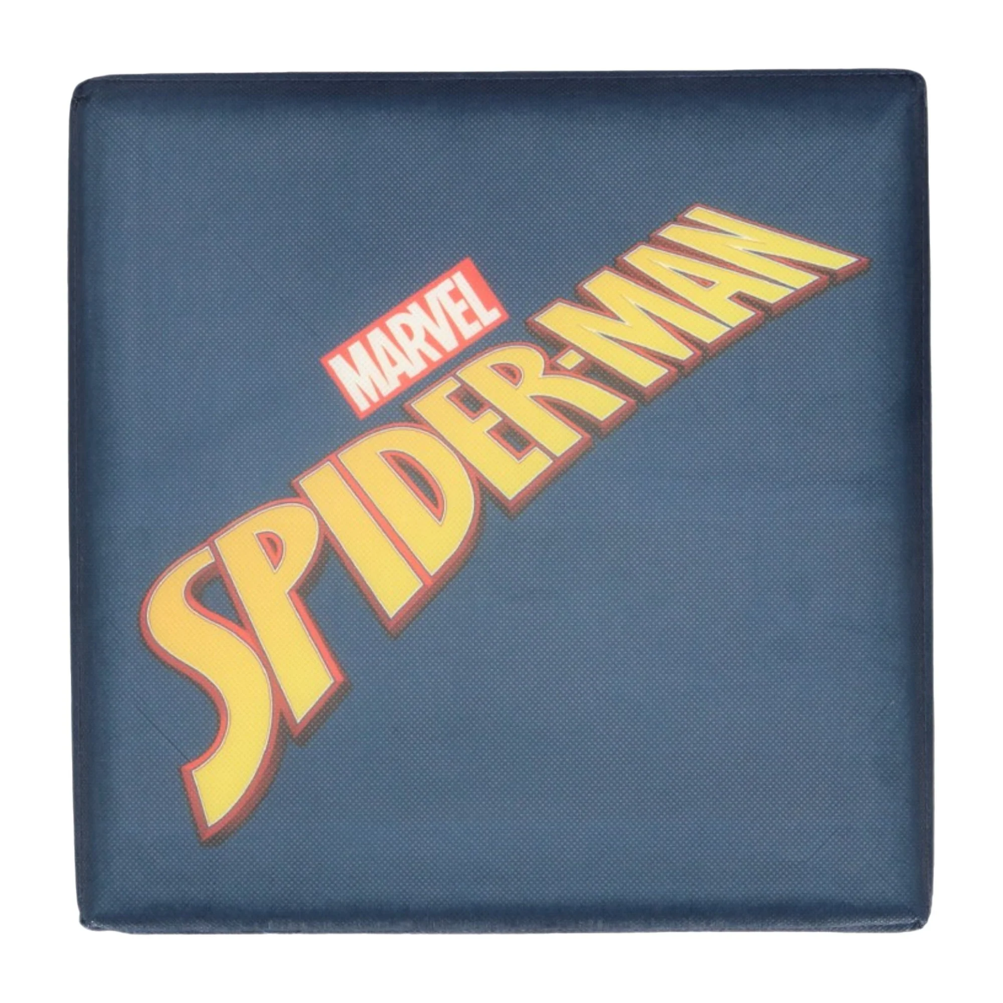 Pour de rangement Spiderman - Image 3