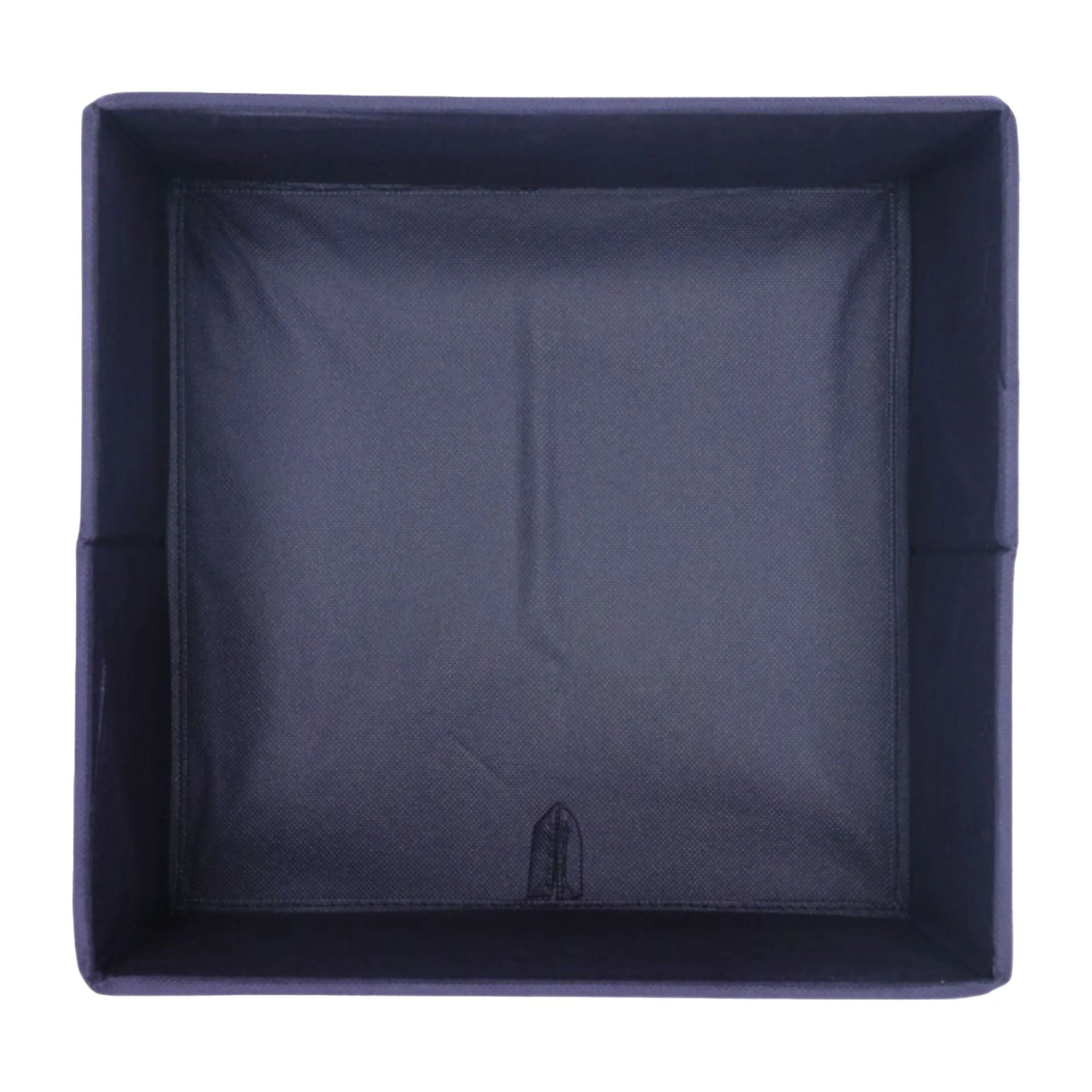 Pour de rangement Spiderman - Image 4
