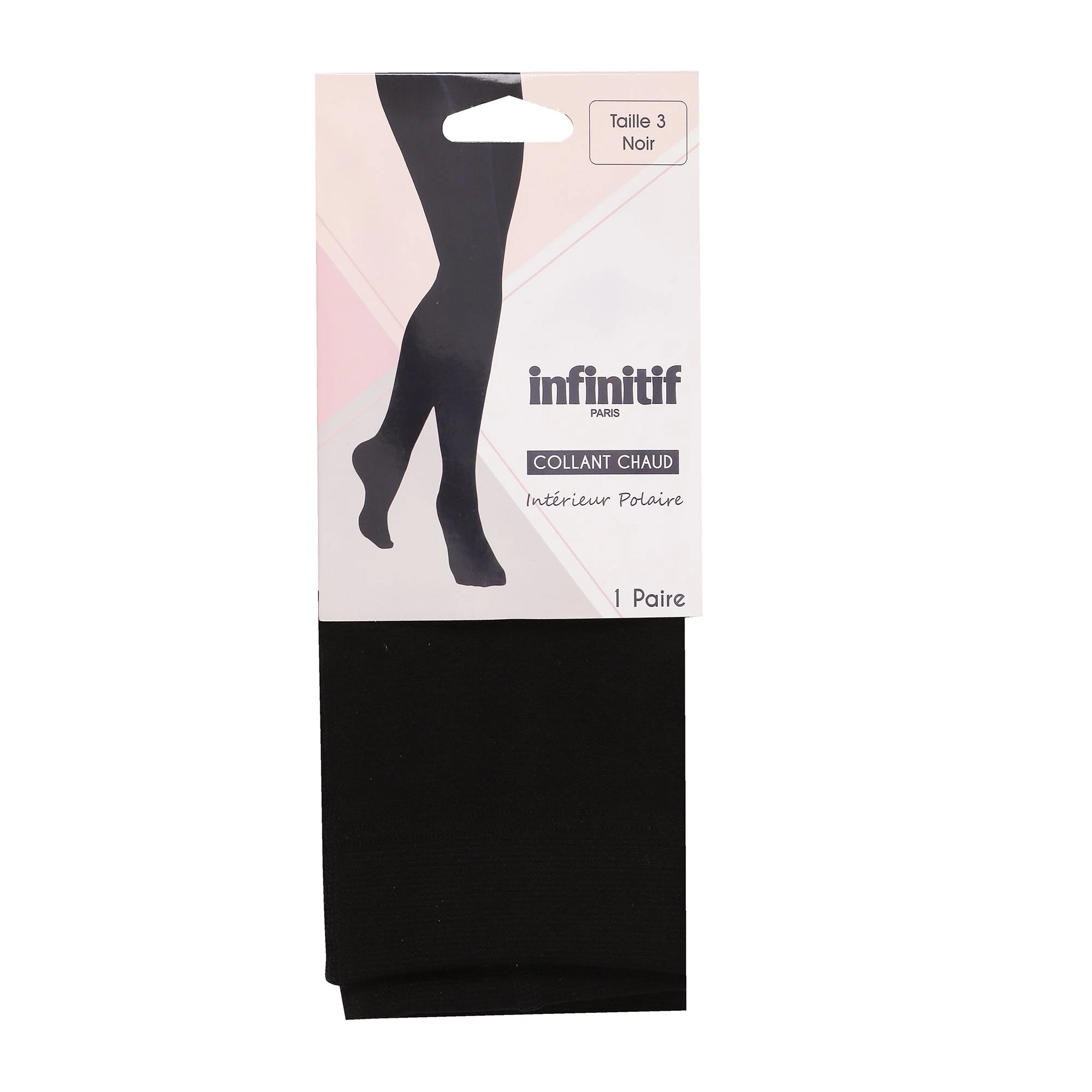 PR COLLANT MICRO POLAIRE - Image 2